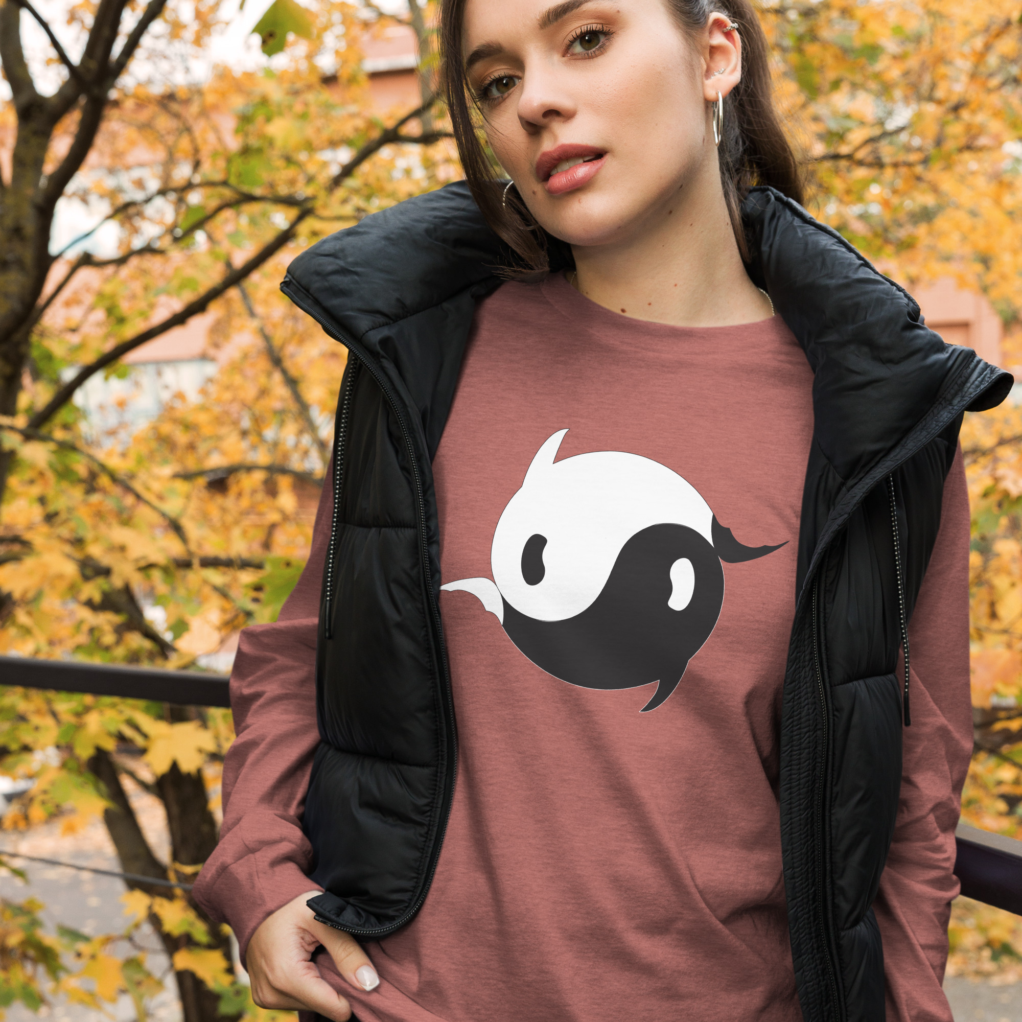 unisex-long-sleeve-tee-heather-mauve-front-2-68f3b3318fdf7.jpg
