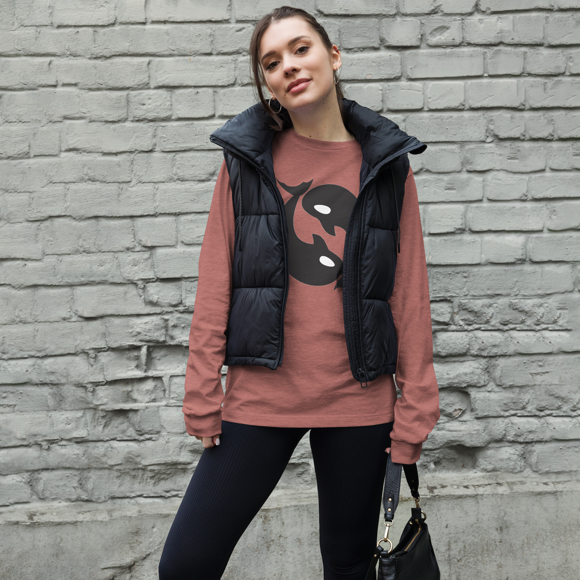 unisex-long-sleeve-tee-heather-mauve-front-68f10e2baea88.jpg