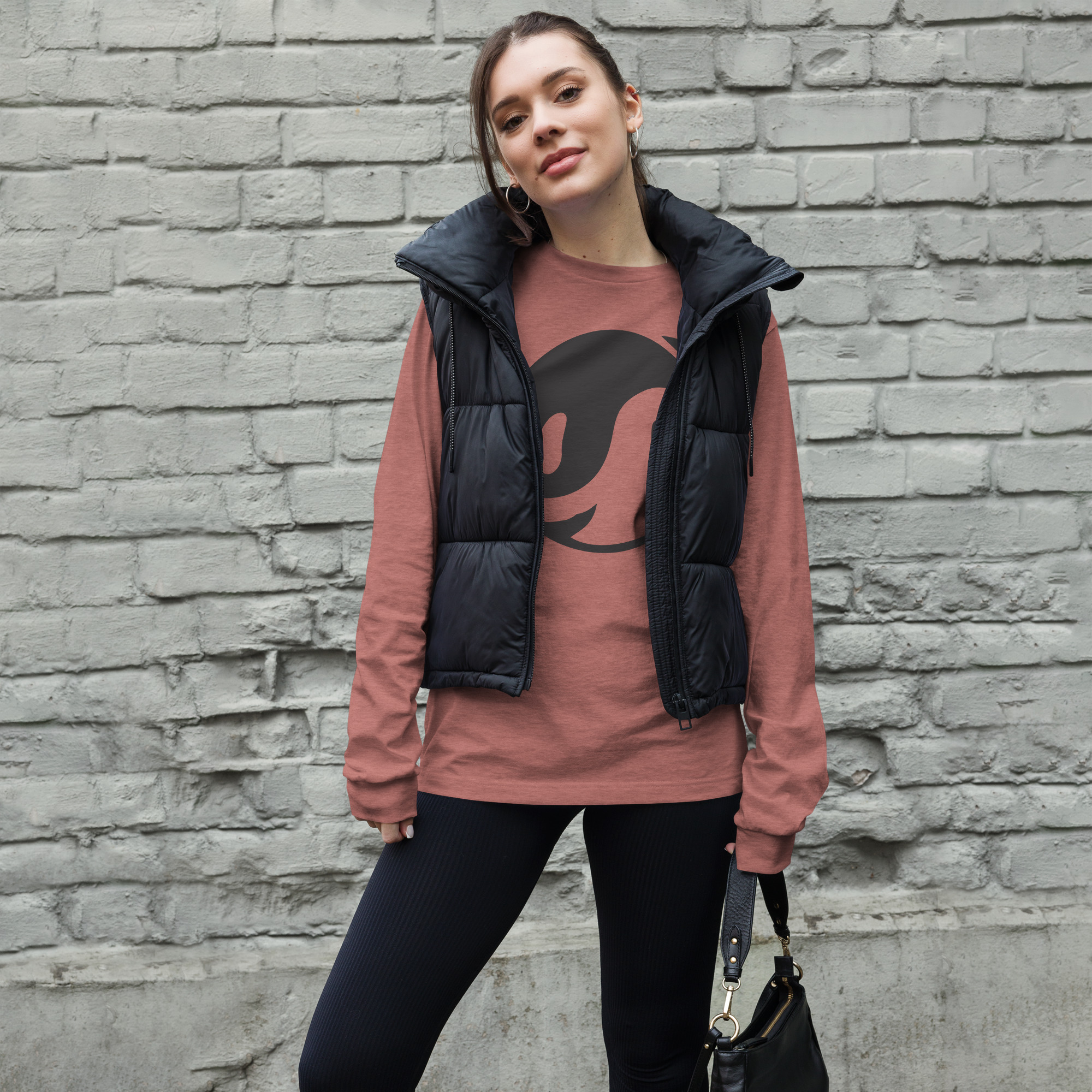 unisex-long-sleeve-tee-heather-mauve-front-68f3a5e3d68cb.jpg