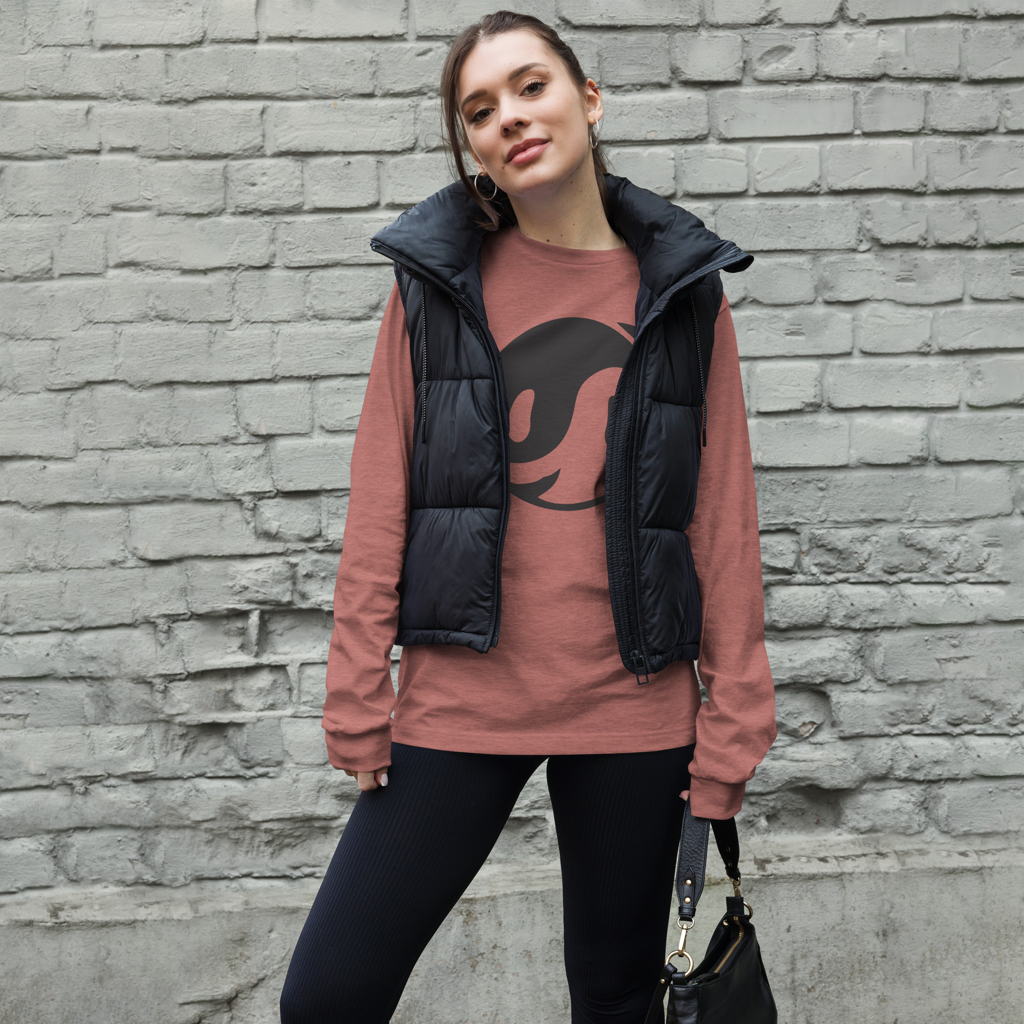 unisex-long-sleeve-tee-heather-mauve-front-68f3a653e0362.jpg