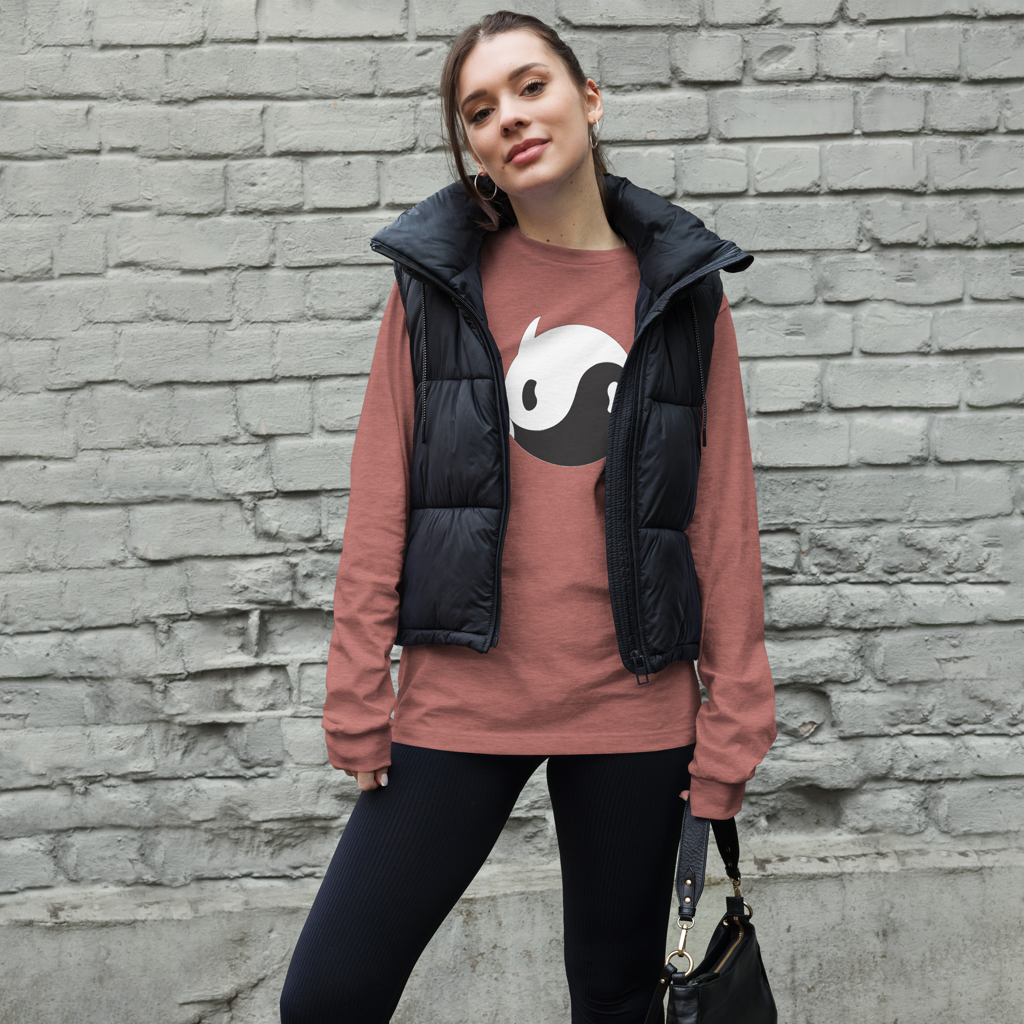 unisex-long-sleeve-tee-heather-mauve-front-68f3b3318cba6.jpg