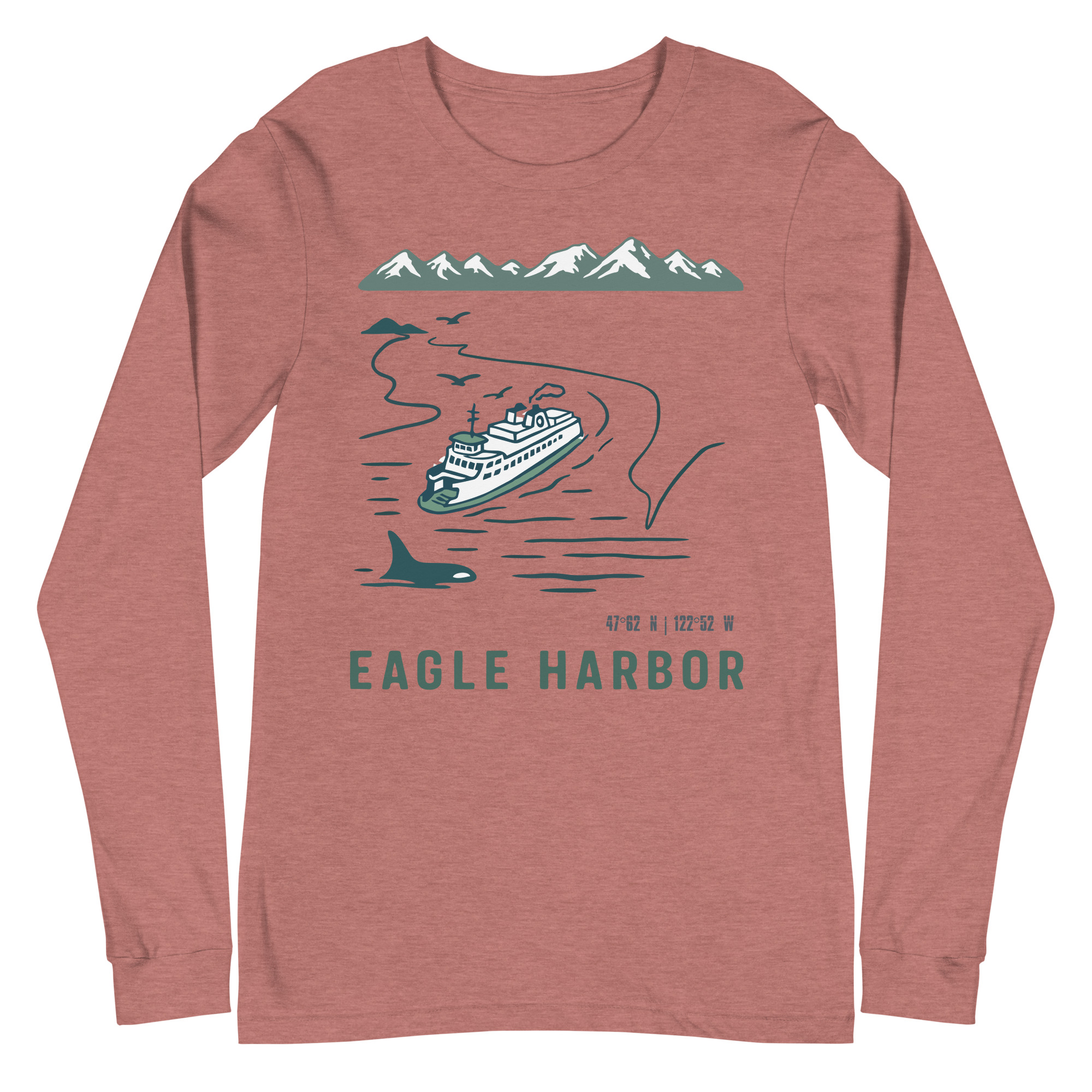 unisex-long-sleeve-tee-heather-mauve-front-68f8e998a1e25.jpg
