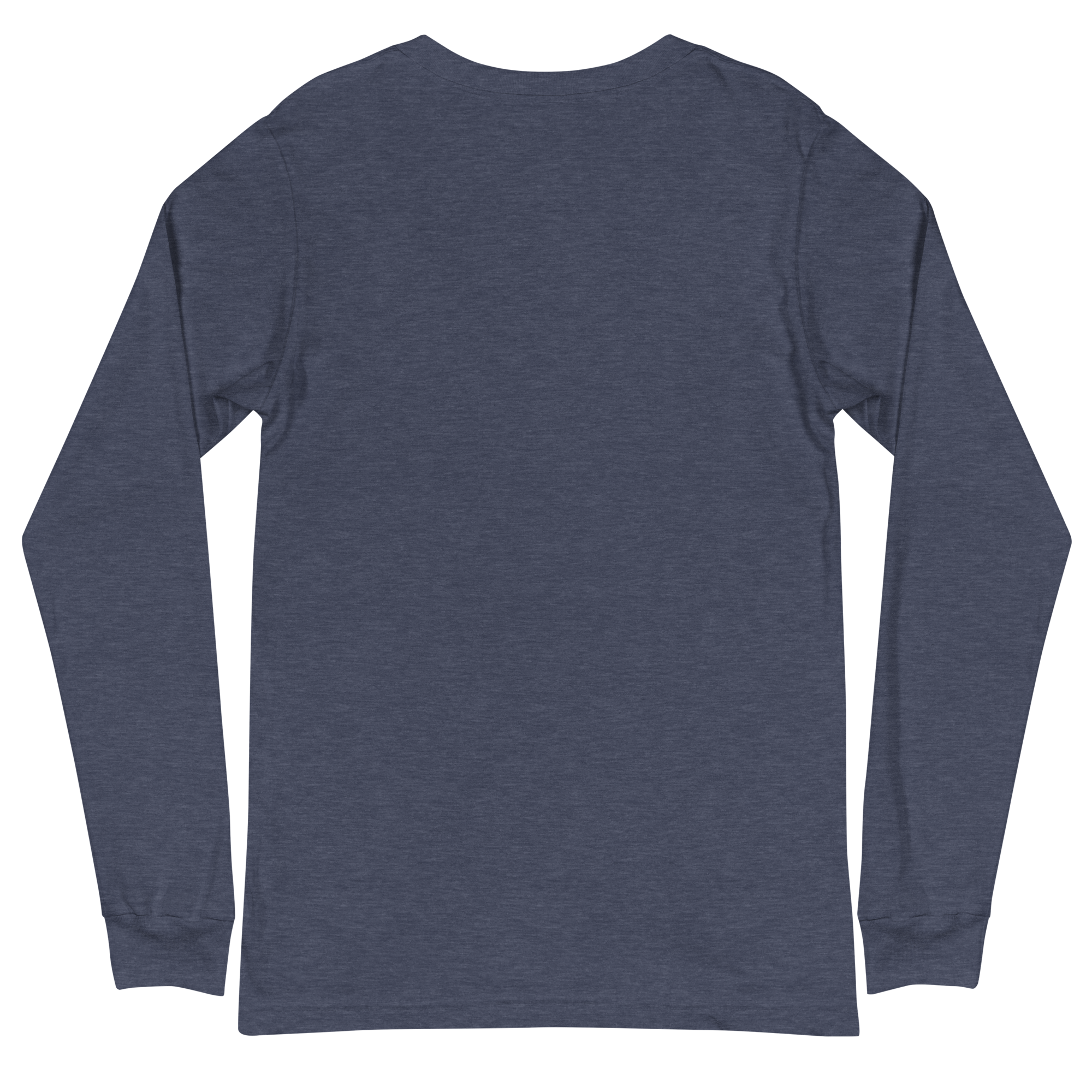 unisex-long-sleeve-tee-heather-navy-back-68f2593501729.png