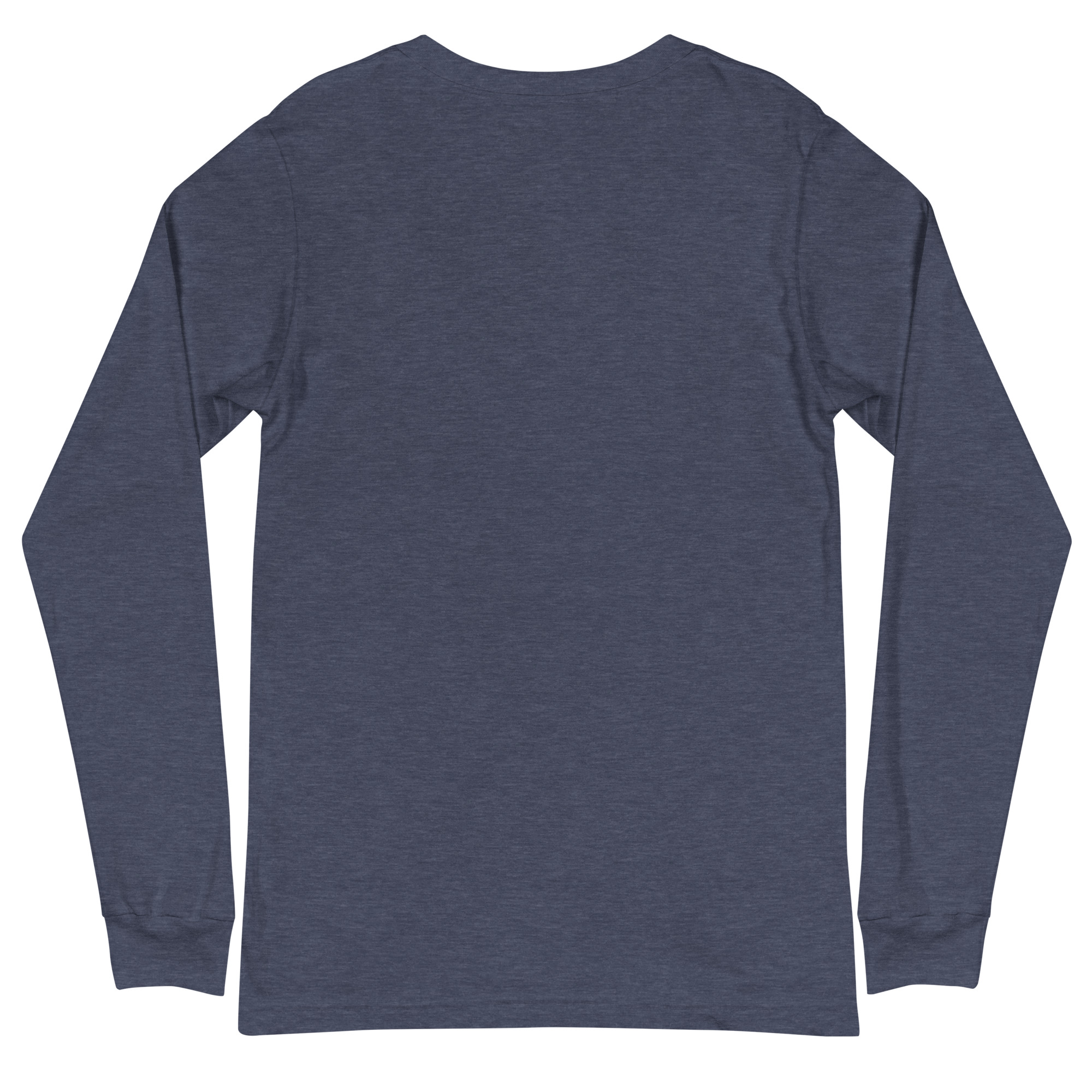 unisex-long-sleeve-tee-heather-navy-back-68f8e99891572.jpg