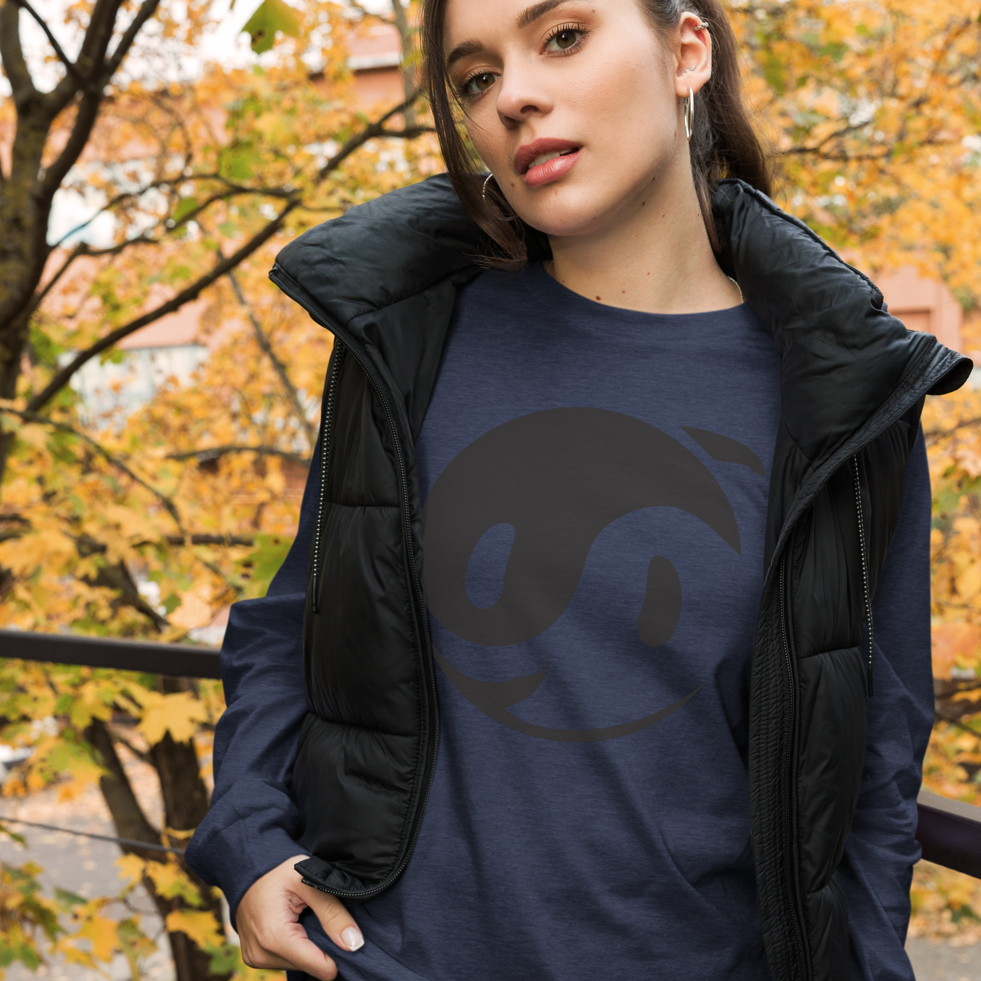 unisex-long-sleeve-tee-heather-navy-front-2-68f3a5e3b97c1.jpg