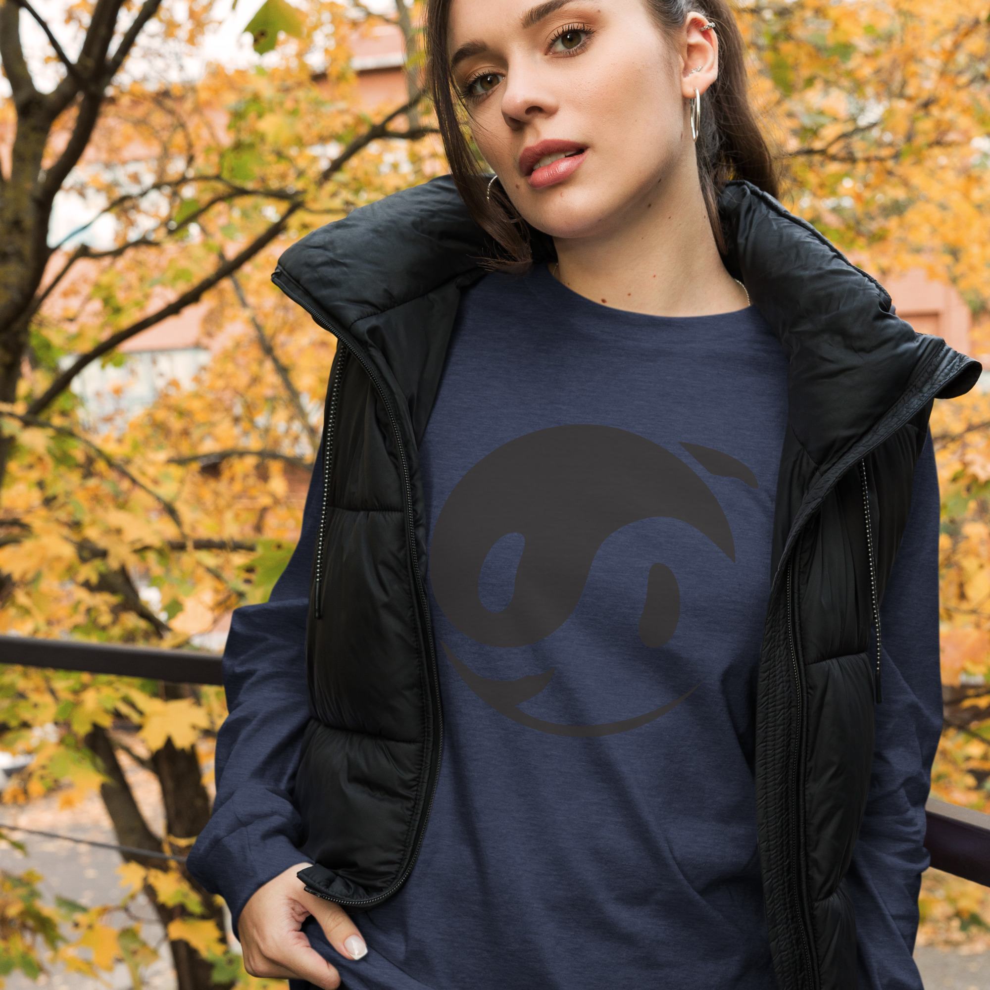 unisex-long-sleeve-tee-heather-navy-front-2-68f3a653c5dea.jpg