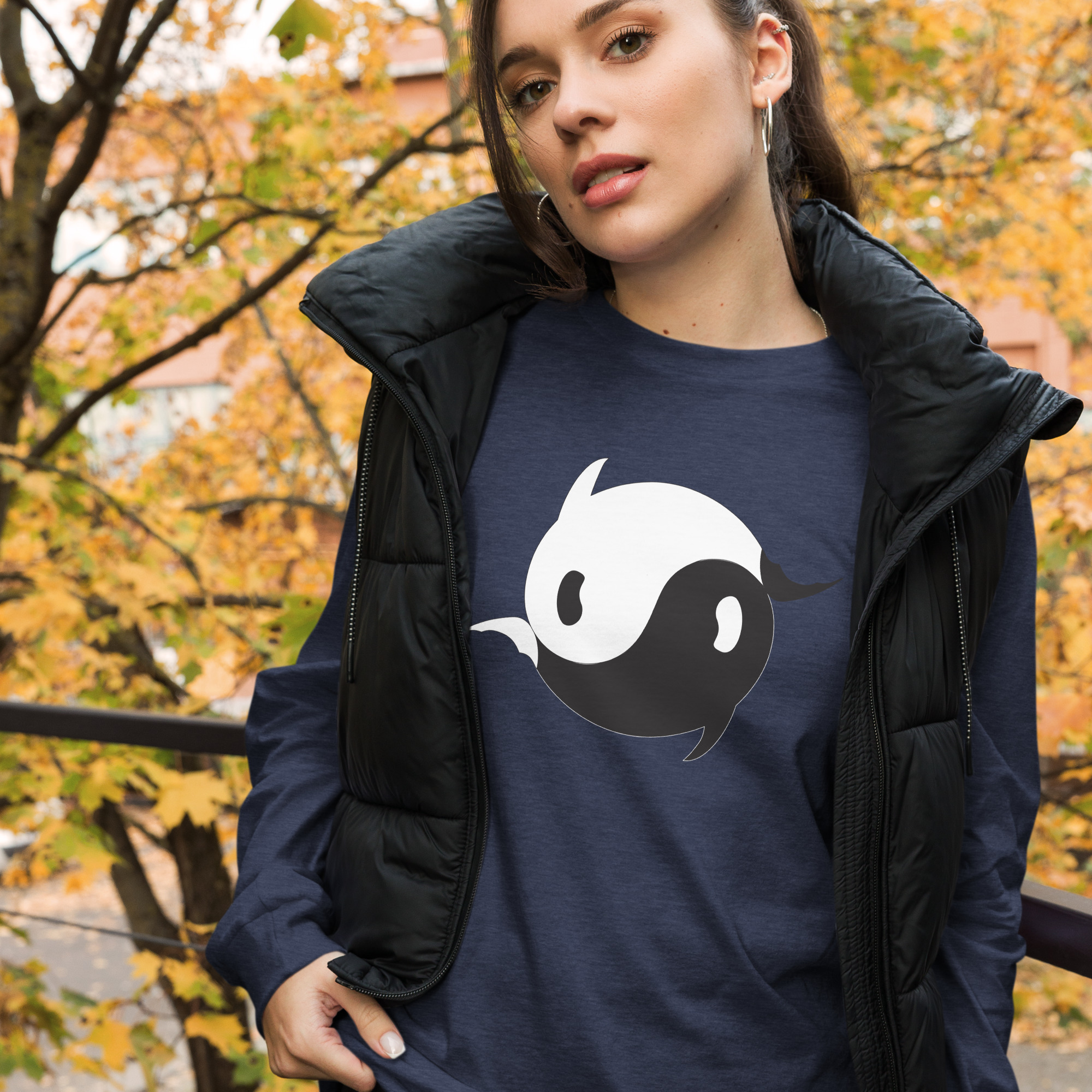 unisex-long-sleeve-tee-heather-navy-front-2-68f3b331770ea.jpg