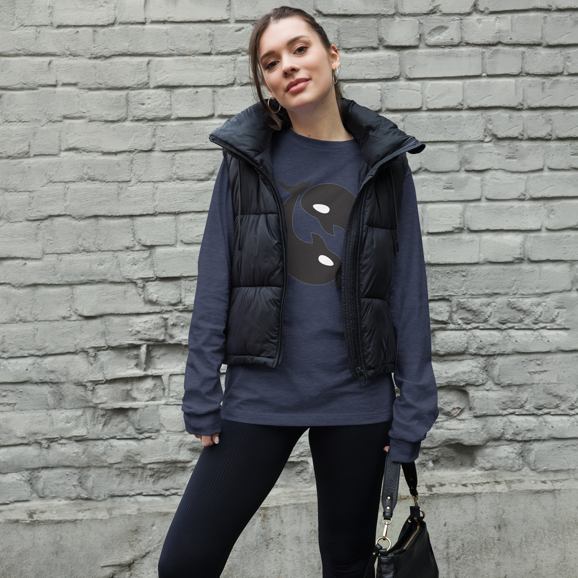 unisex-long-sleeve-tee-heather-navy-front-68f10e2b94f02.jpg