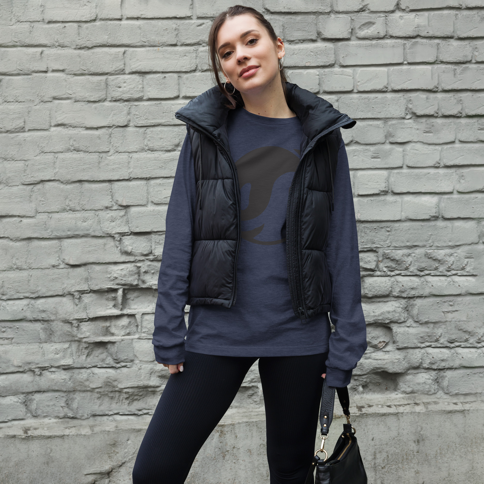 unisex-long-sleeve-tee-heather-navy-front-68f3a5e3b677d.jpg