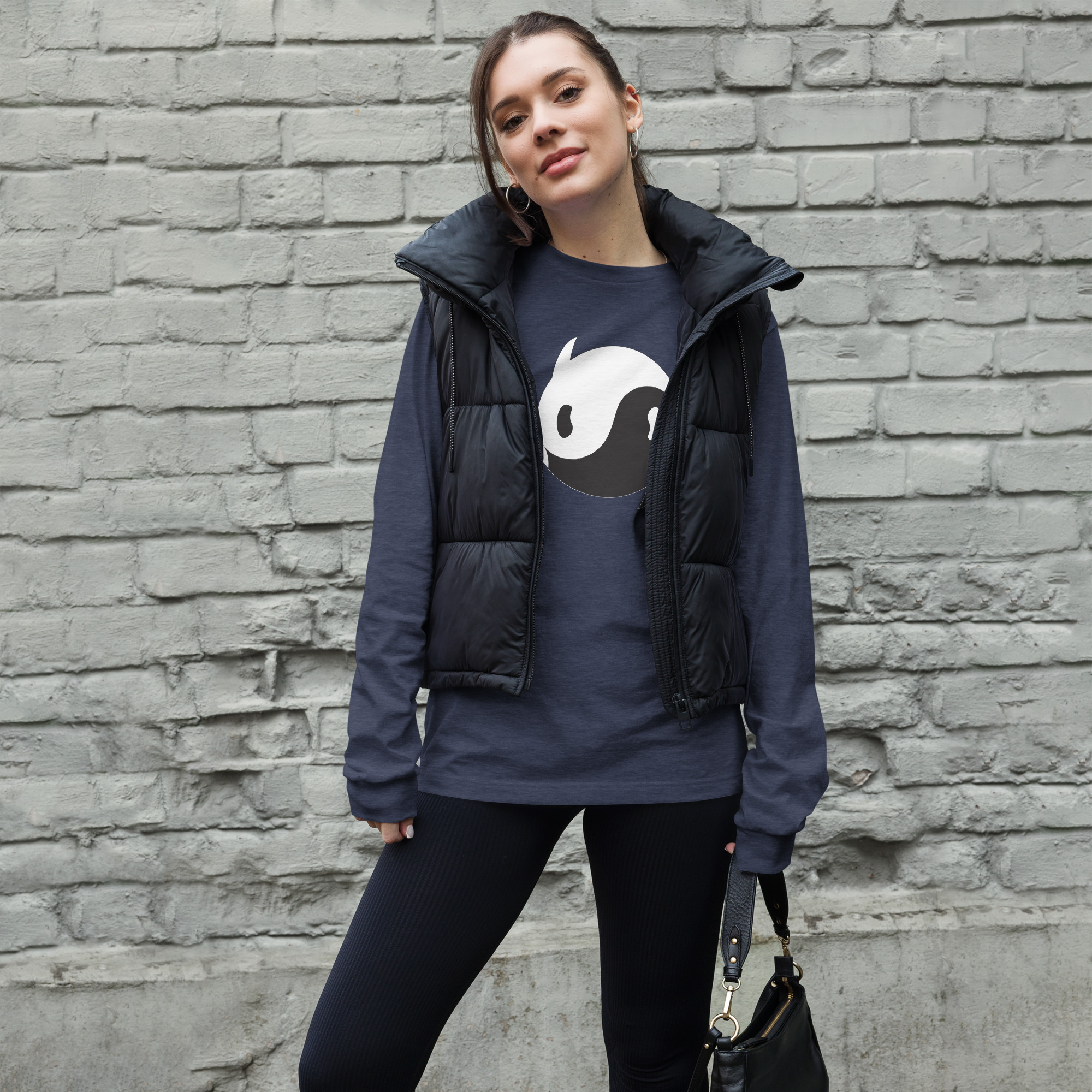 unisex-long-sleeve-tee-heather-navy-front-68f3b33174bc8.jpg