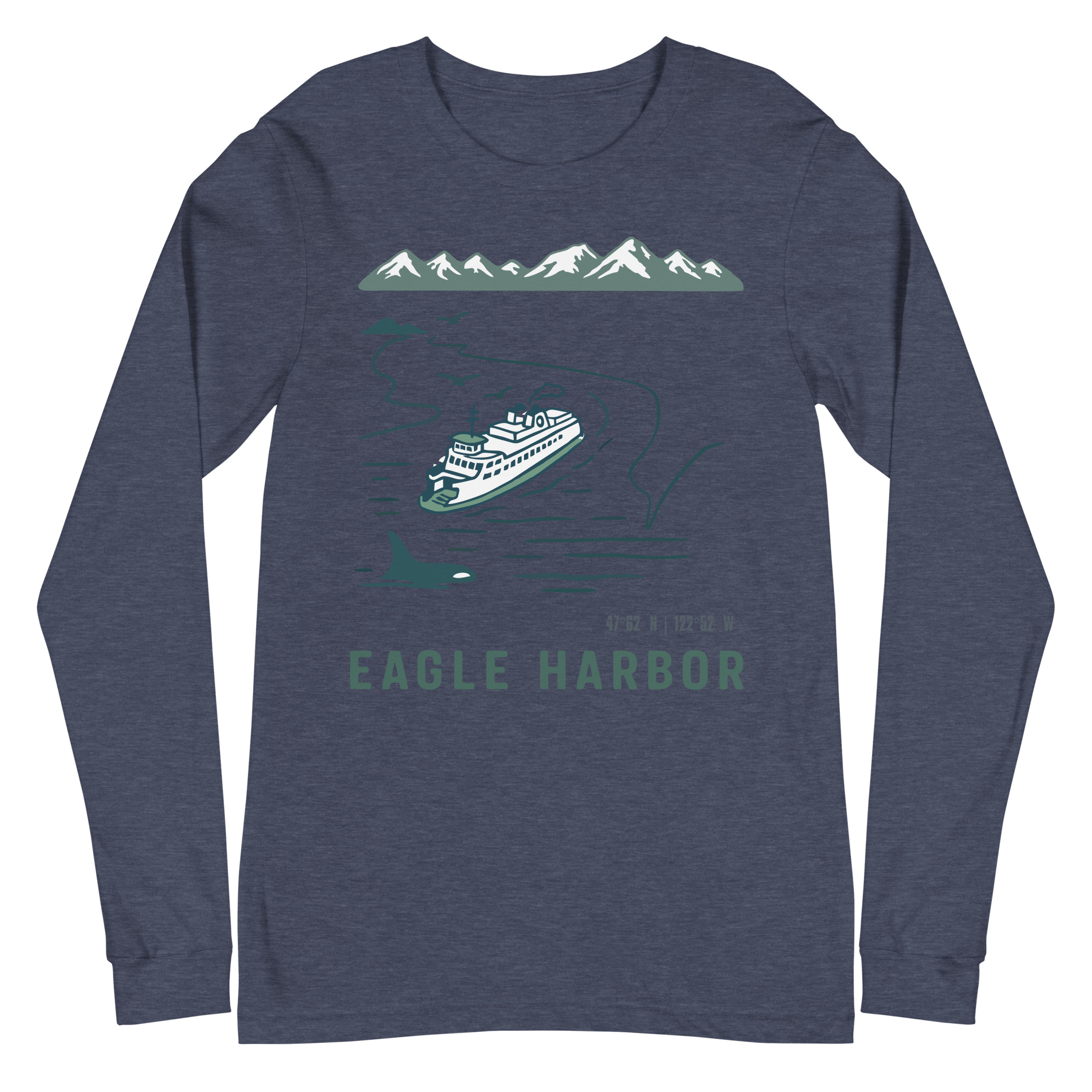 unisex-long-sleeve-tee-heather-navy-front-68f8e9988eed4.jpg