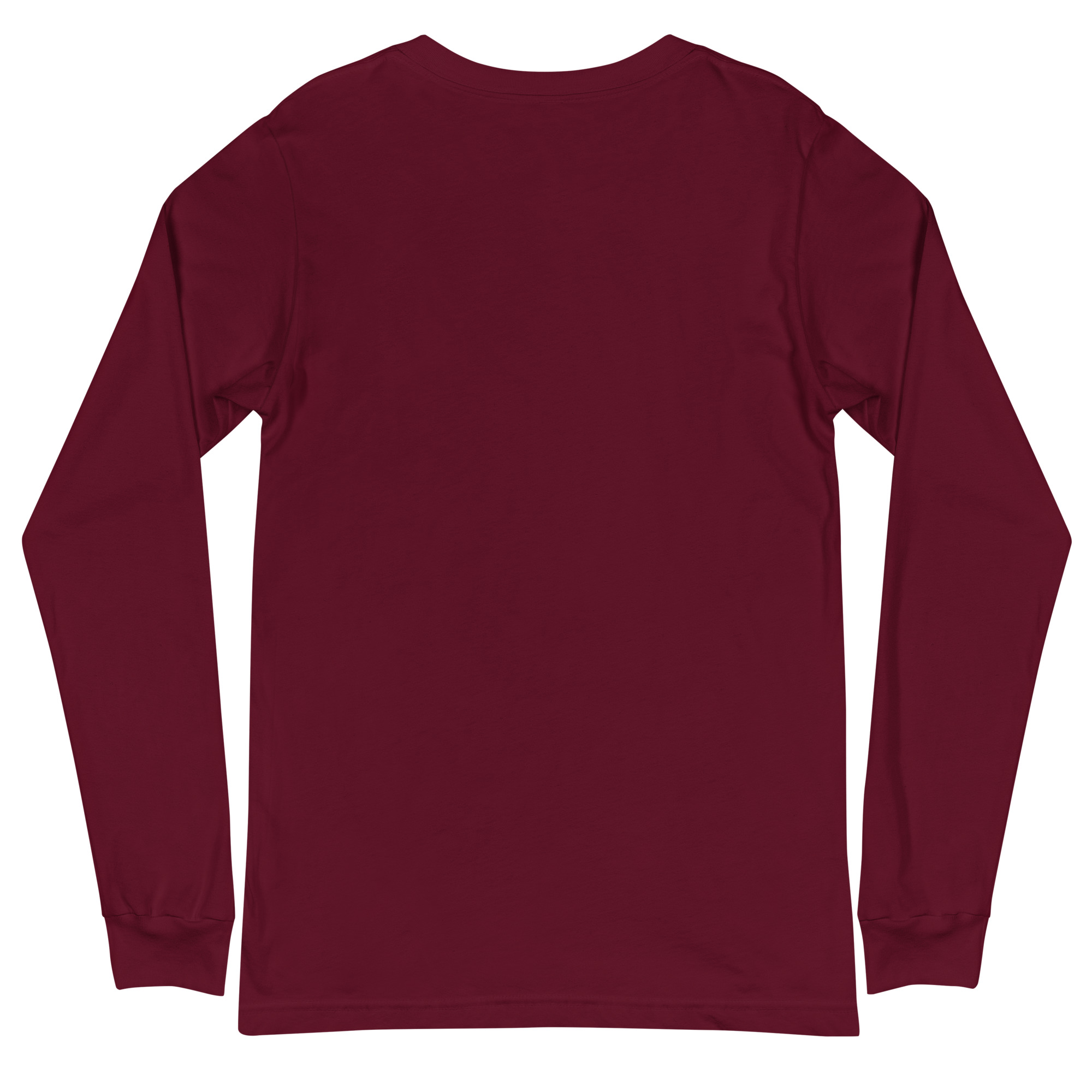 unisex-long-sleeve-tee-maroon-back-68f8e9987d8e3.jpg