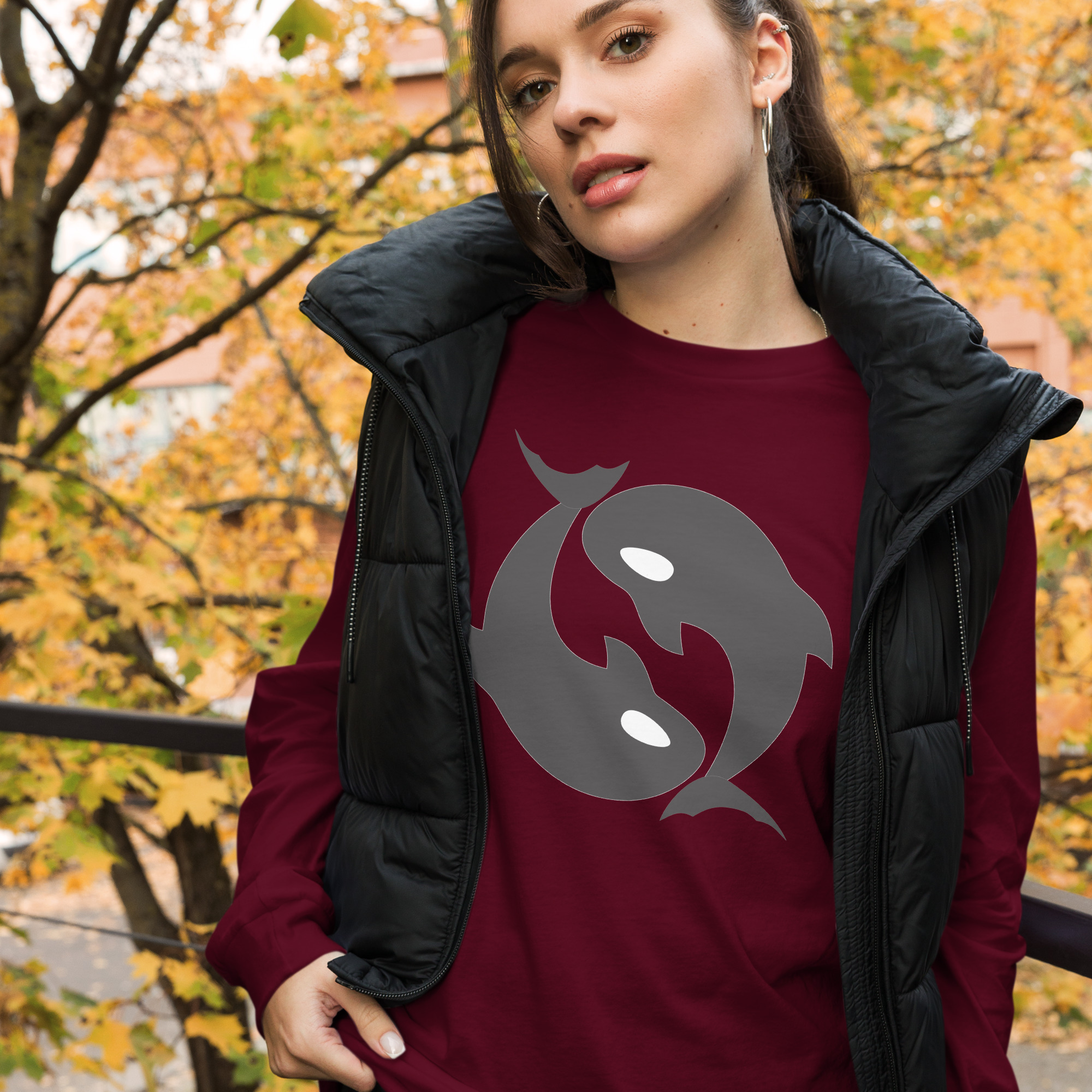 unisex-long-sleeve-tee-maroon-front-2-68f10e2b7d75c.jpg