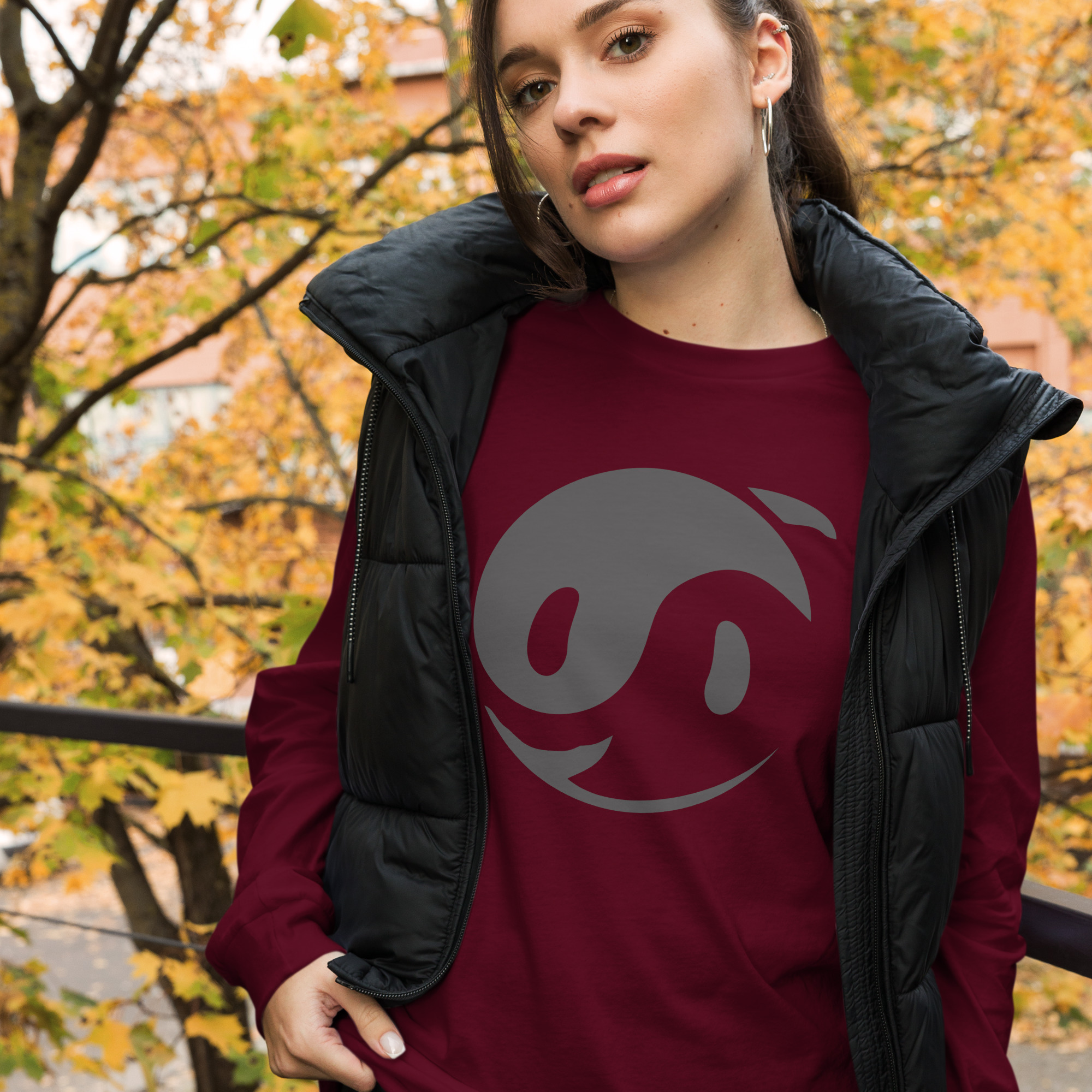 unisex-long-sleeve-tee-maroon-front-2-68f3a653a706a.jpg