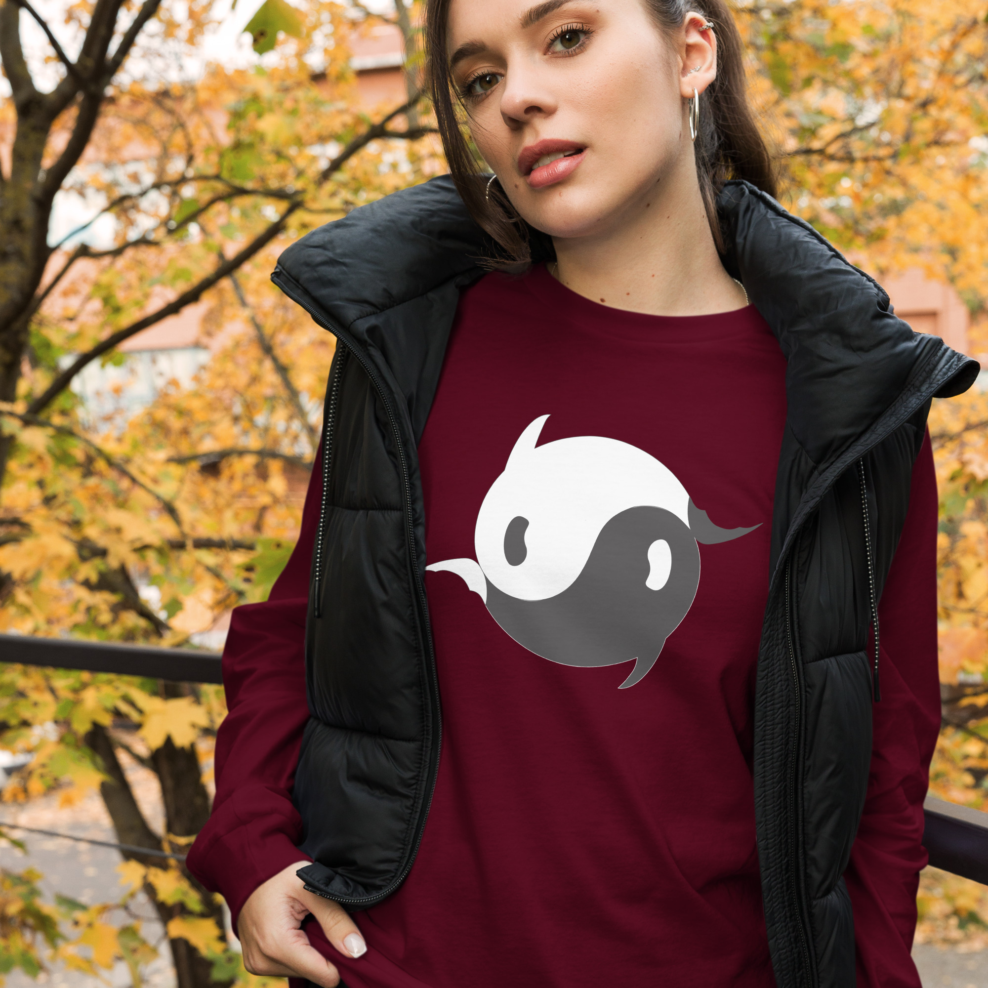 unisex-long-sleeve-tee-maroon-front-2-68f3b3315b98c.jpg