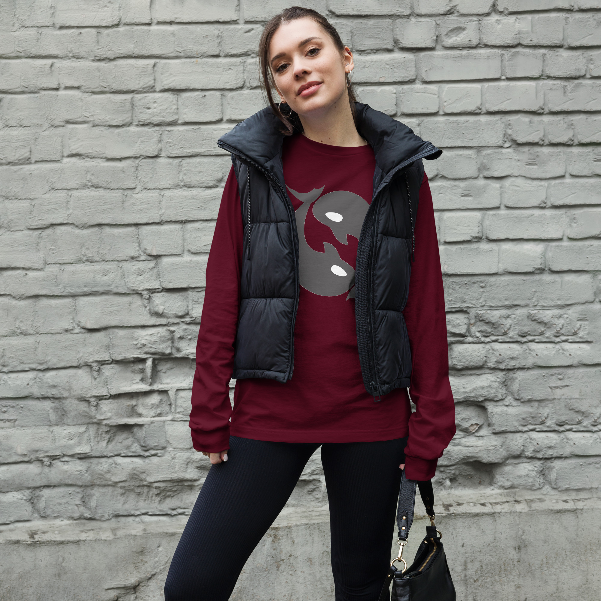 unisex-long-sleeve-tee-maroon-front-68f10e2b7c922.jpg