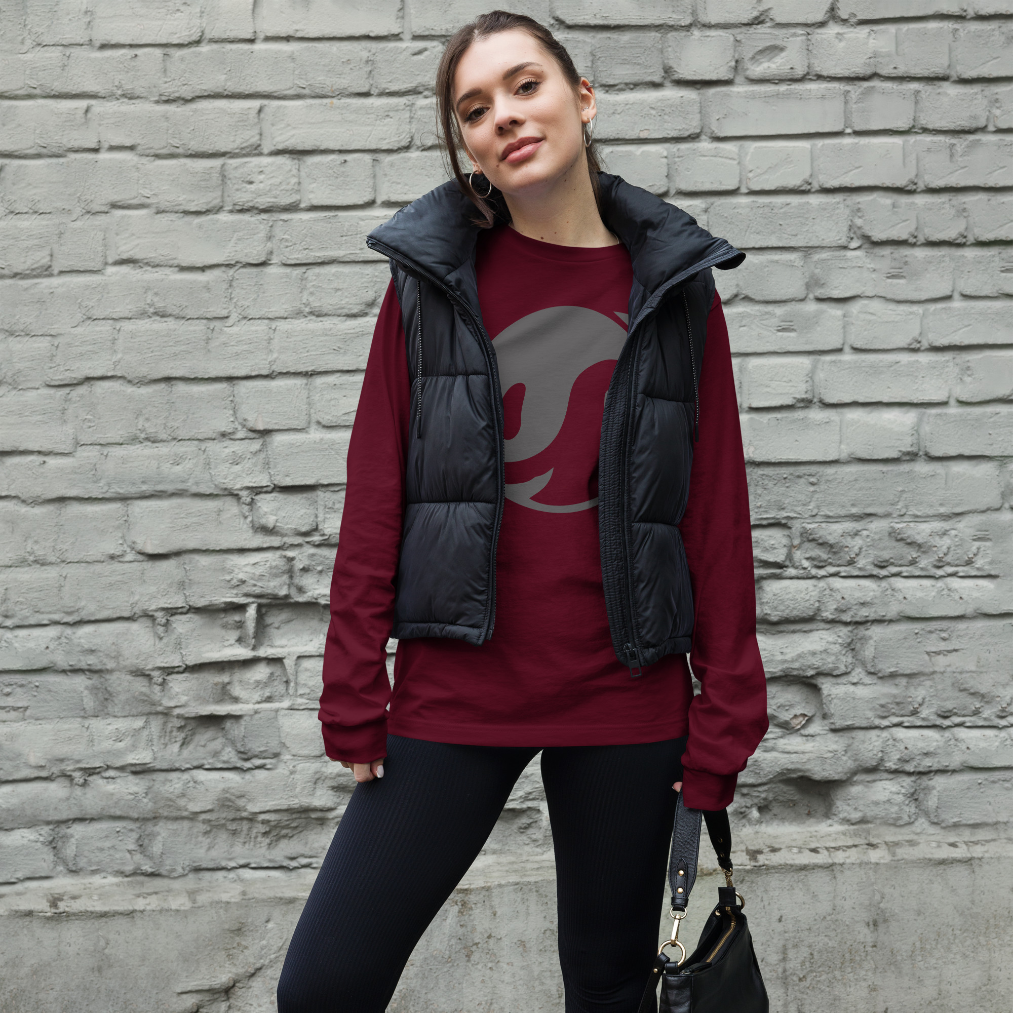unisex-long-sleeve-tee-maroon-front-68f3a5e395797.jpg