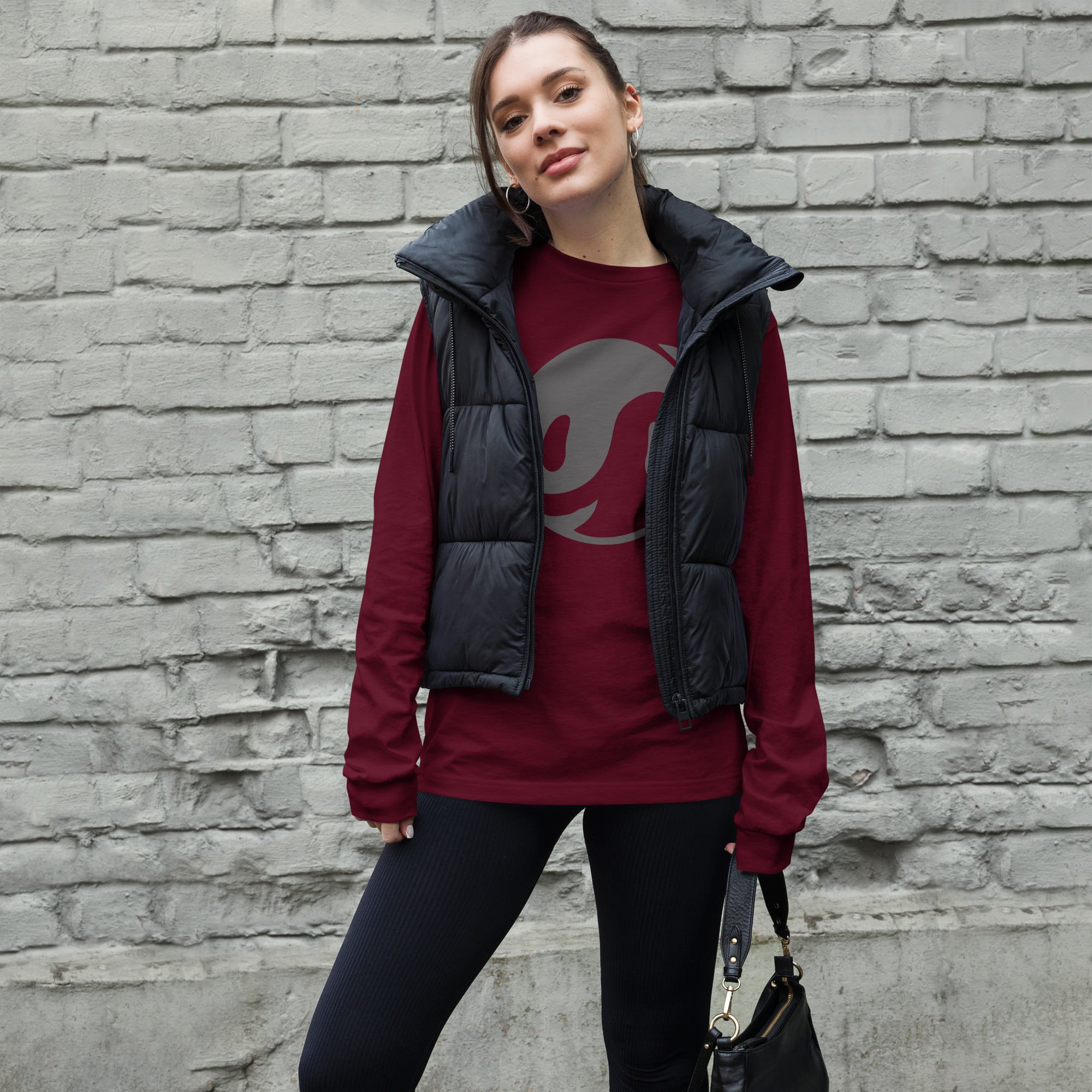 unisex-long-sleeve-tee-maroon-front-68f3a653a5f3b.jpg