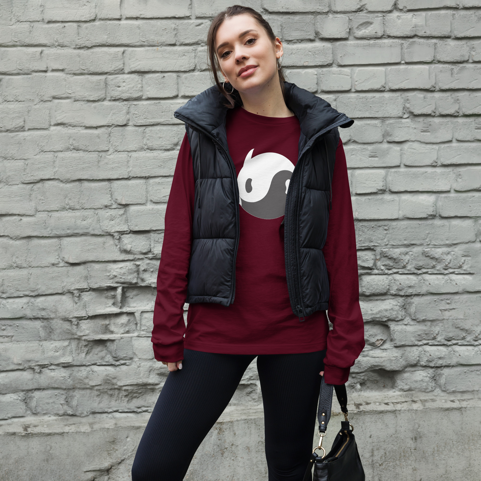 unisex-long-sleeve-tee-maroon-front-68f3b33159a94.jpg