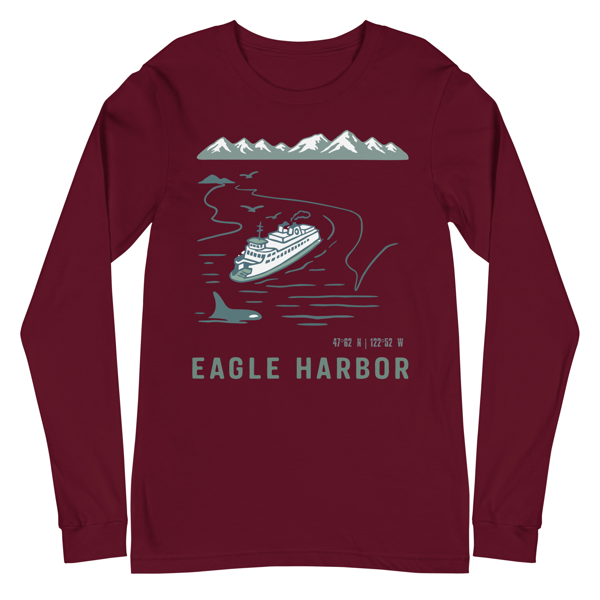 unisex-long-sleeve-tee-maroon-front-68f8e9987c778.jpg