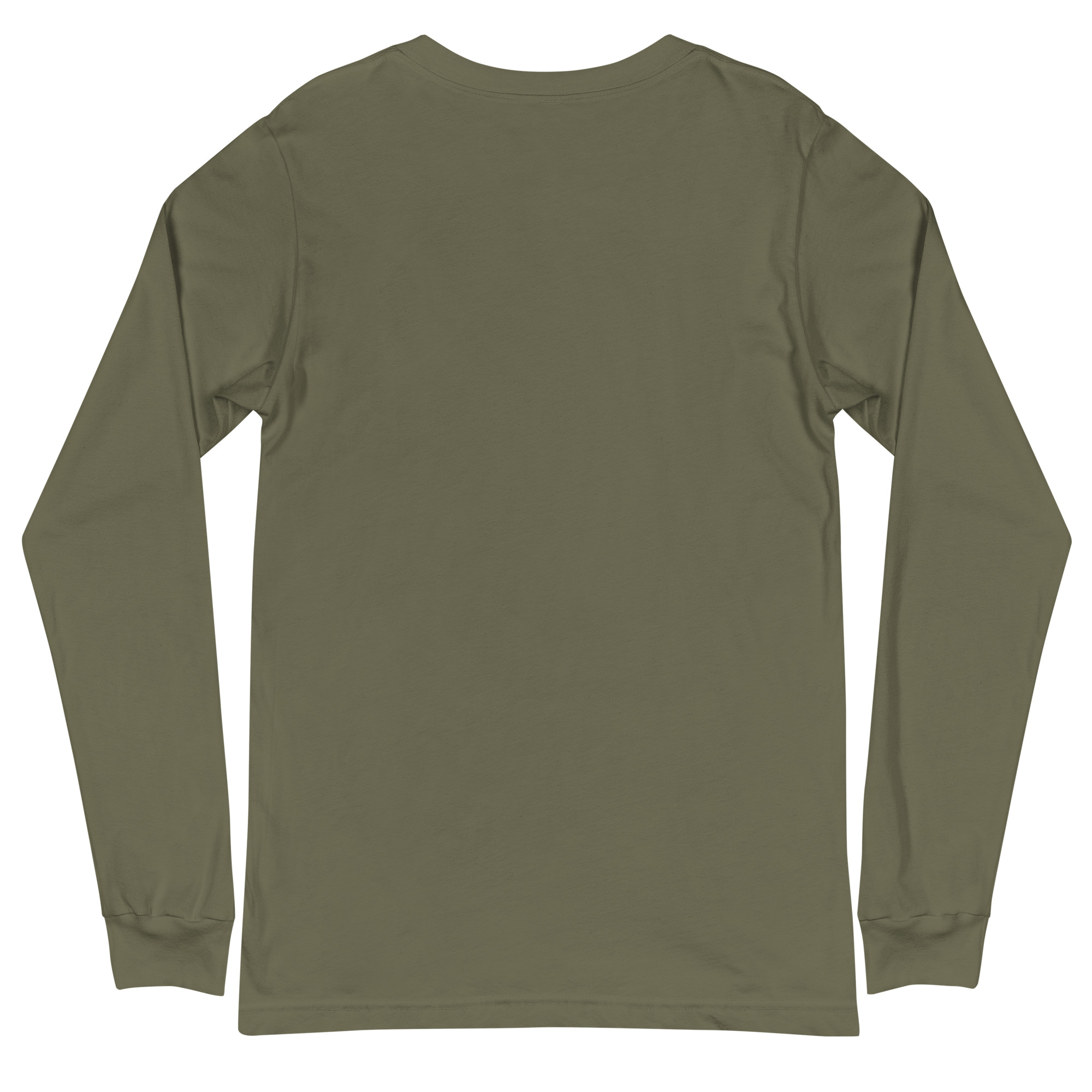 unisex-long-sleeve-tee-military-green-back-68f8e9989cc4a.jpg