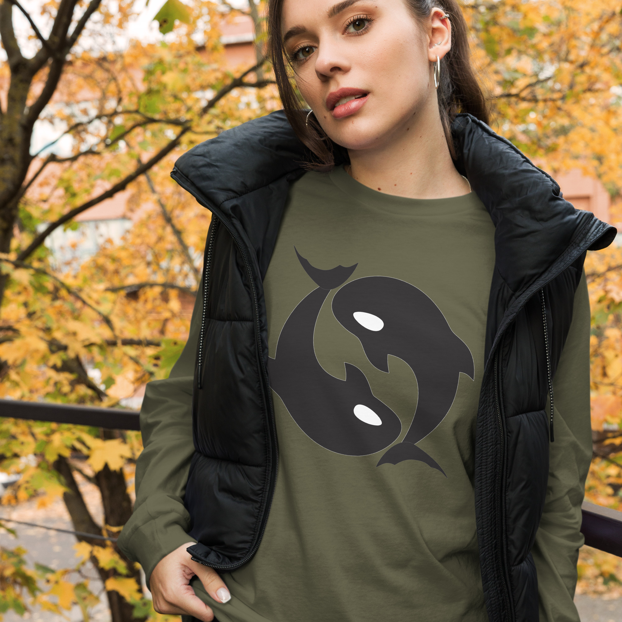unisex-long-sleeve-tee-military-green-front-2-68f10e2ba8e6a.jpg