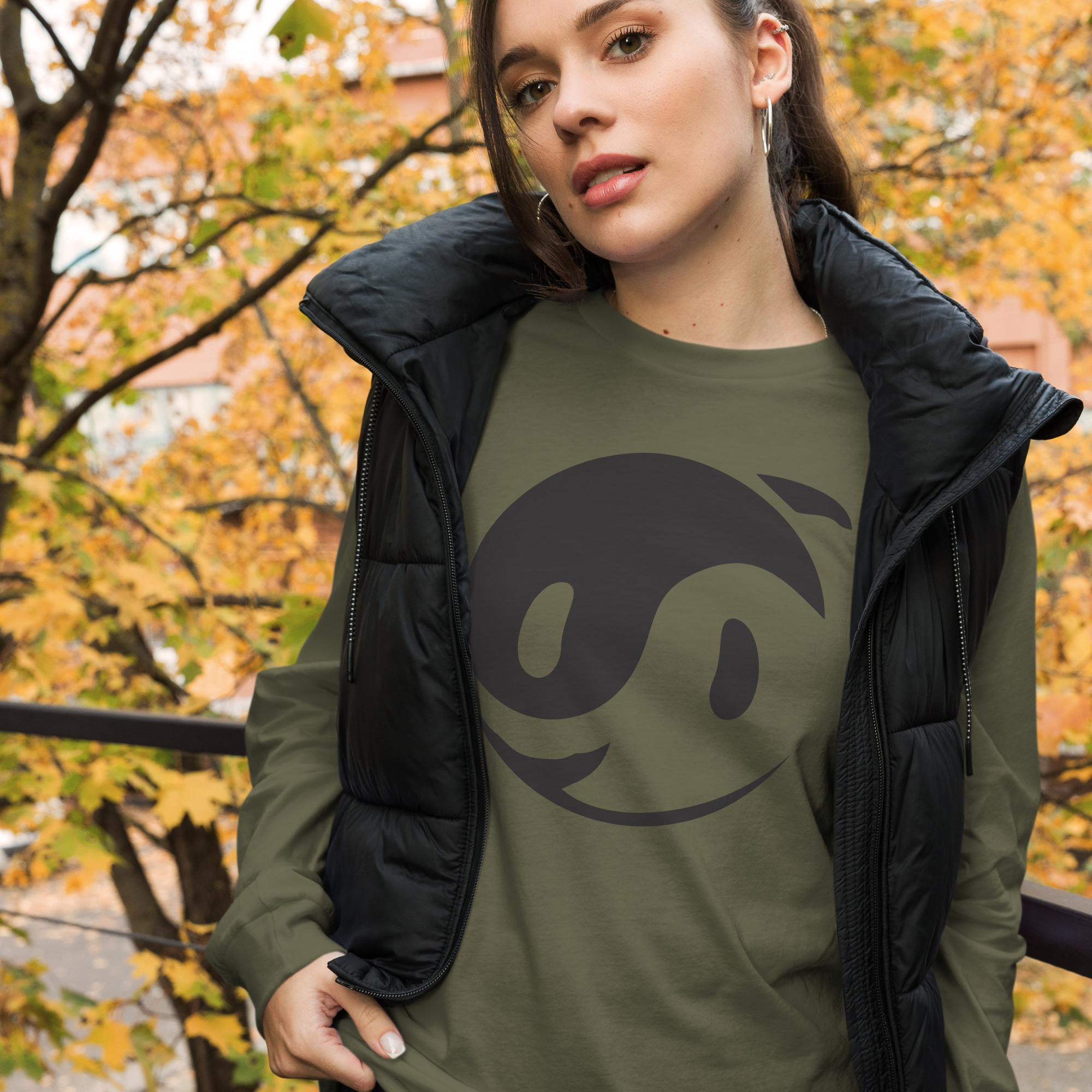 unisex-long-sleeve-tee-military-green-front-2-68f3a5e3cf876.jpg