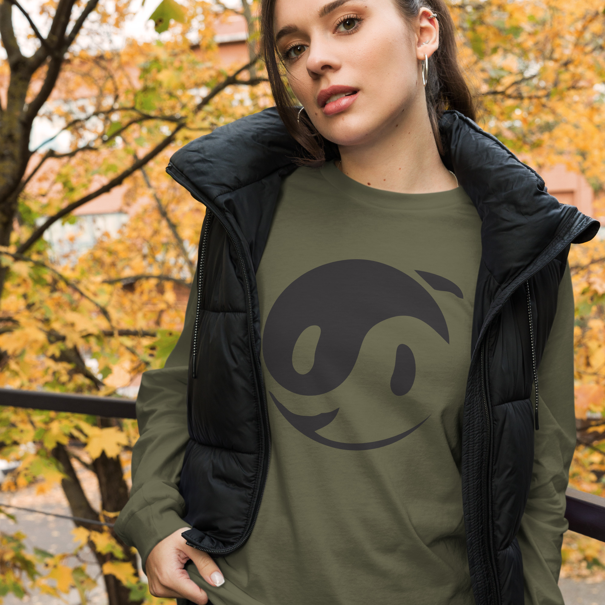 unisex-long-sleeve-tee-military-green-front-2-68f3a653d9d97.jpg