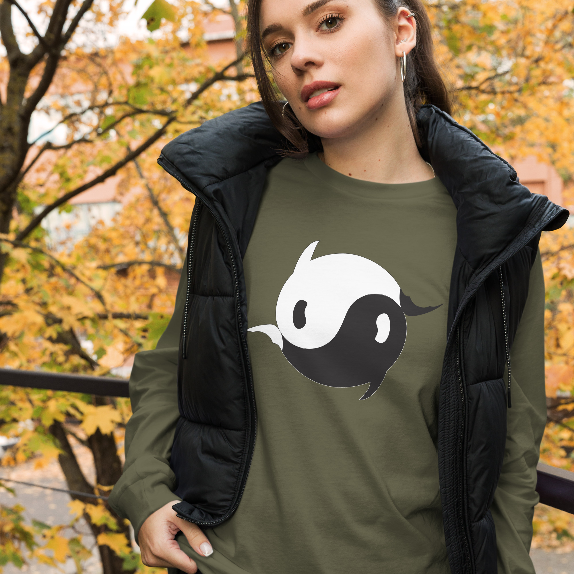 unisex-long-sleeve-tee-military-green-front-2-68f3b33186b8b.jpg