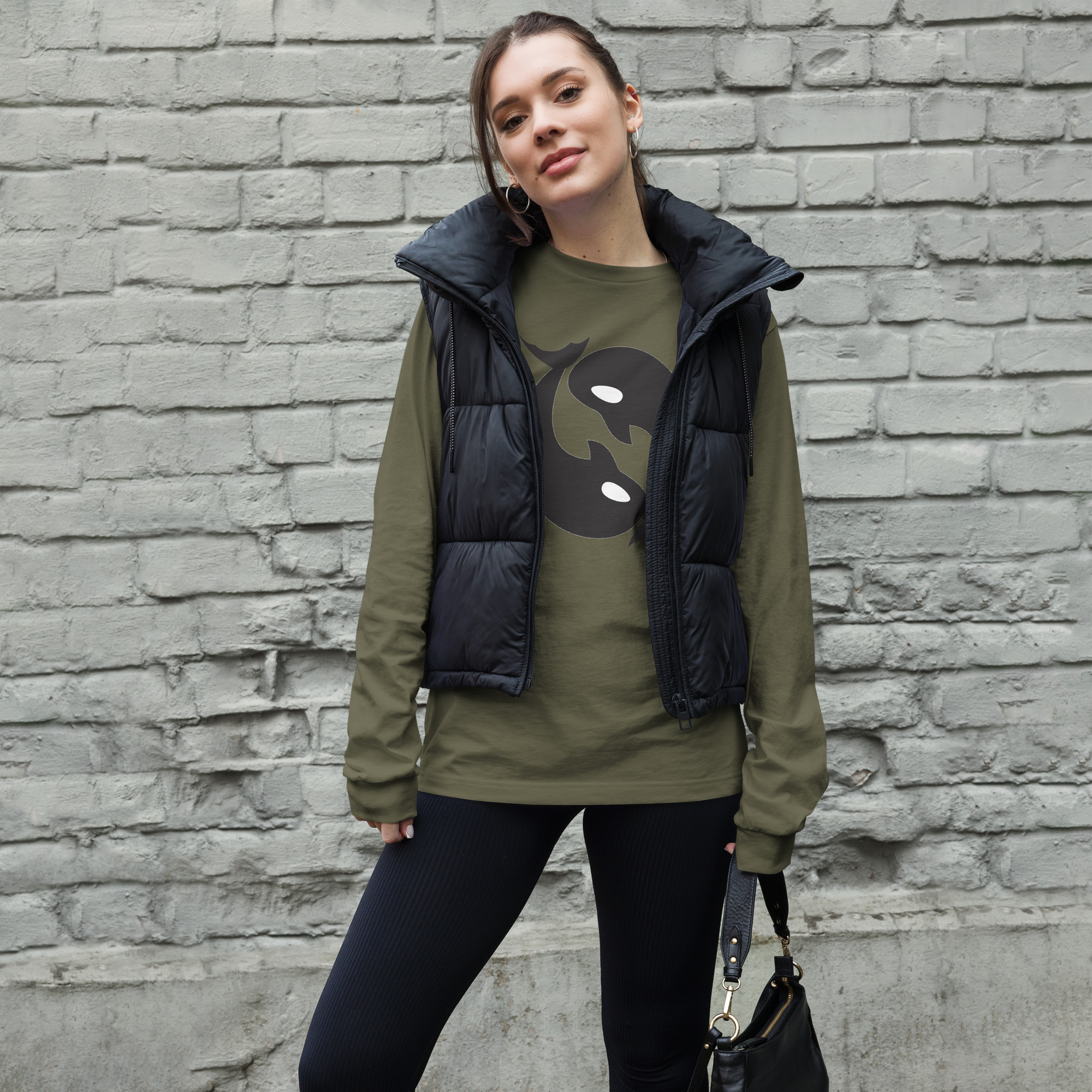 unisex-long-sleeve-tee-military-green-front-68f10e2ba6379.jpg