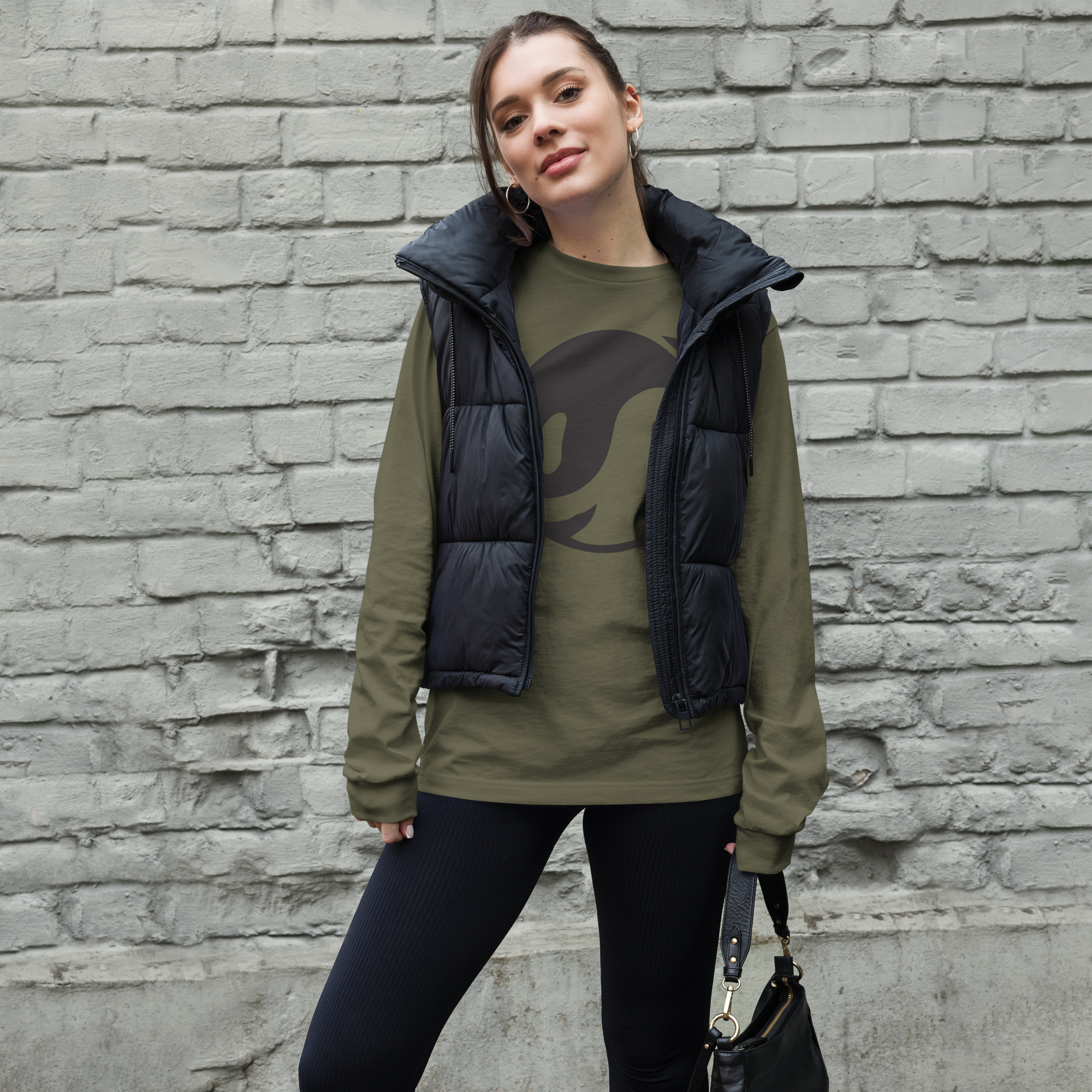 unisex-long-sleeve-tee-military-green-front-68f3a5e3cc434.jpg