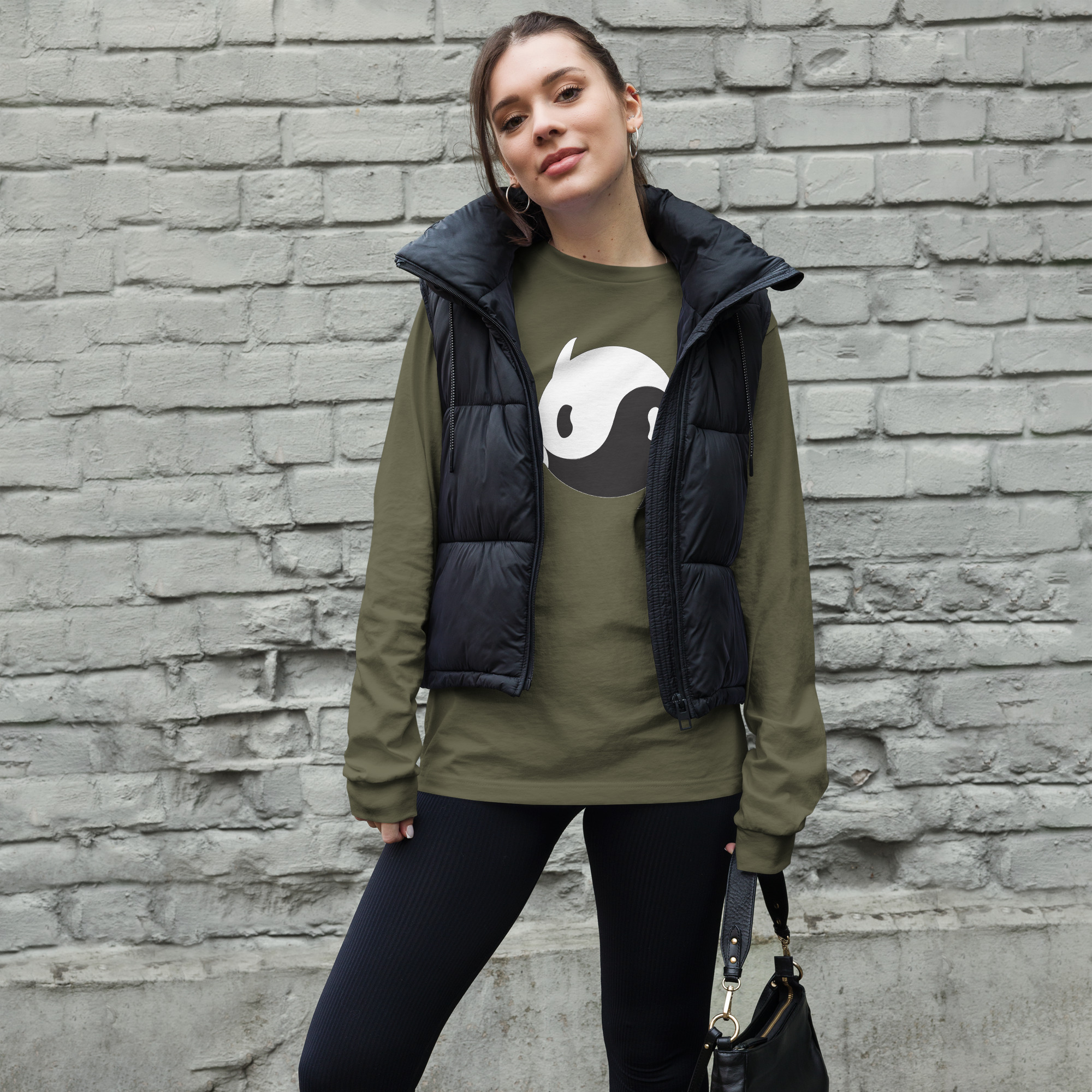 unisex-long-sleeve-tee-military-green-front-68f3b33183da0.jpg