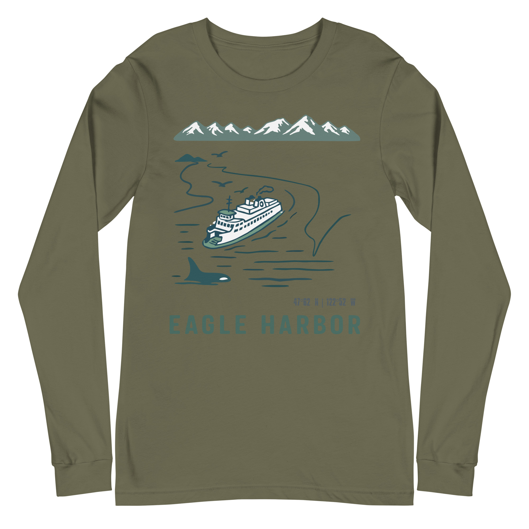 unisex-long-sleeve-tee-military-green-front-68f8e99899b2c.jpg
