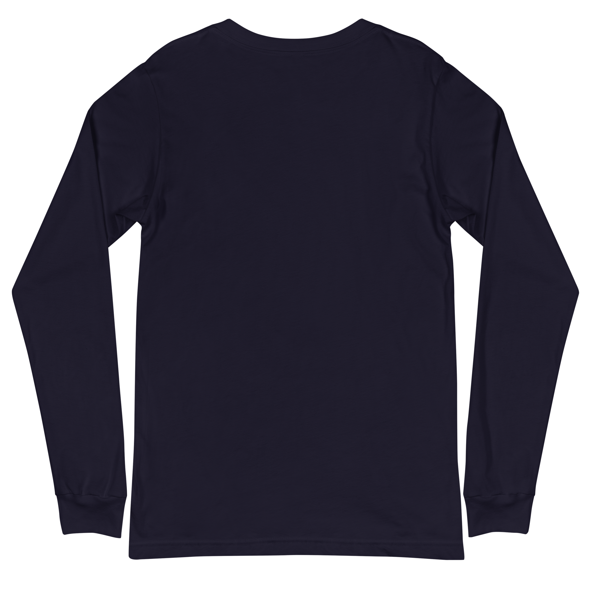 unisex-long-sleeve-tee-navy-back-68f25934defa4.png