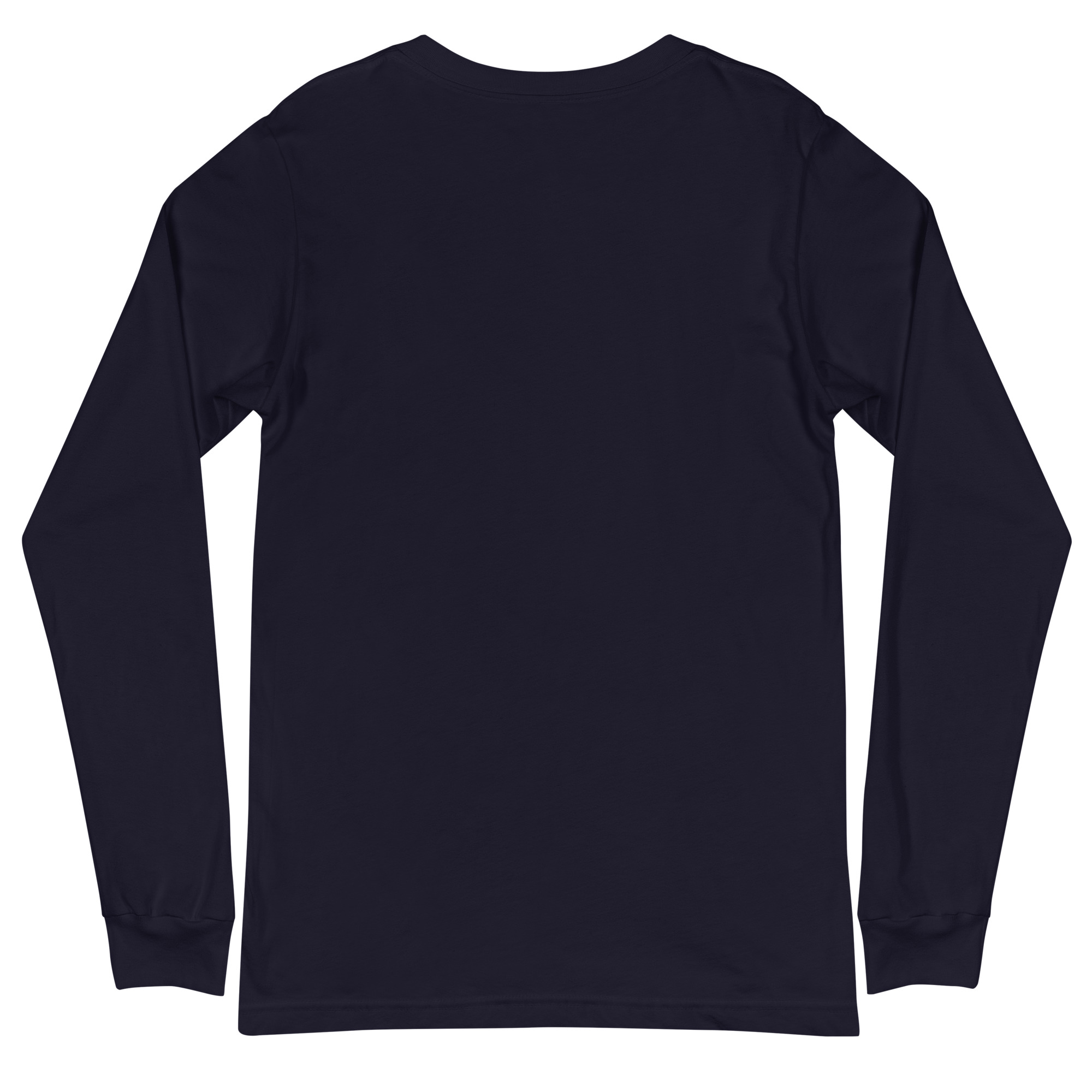 unisex-long-sleeve-tee-navy-back-68f8e9987b72c.jpg