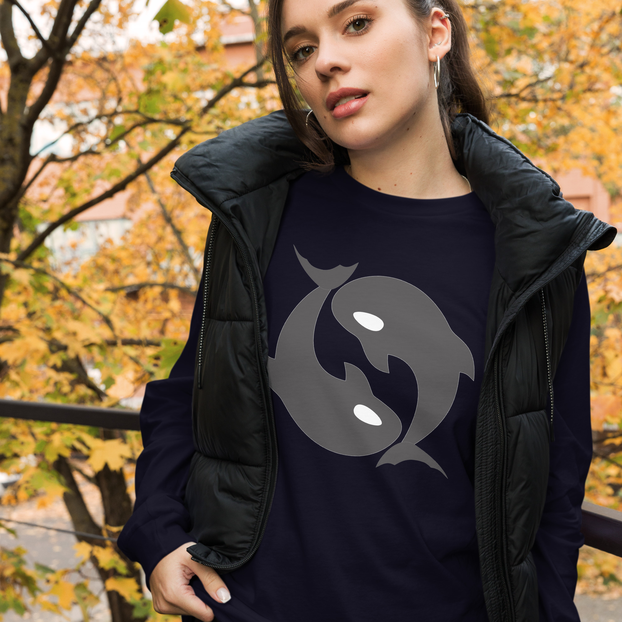 unisex-long-sleeve-tee-navy-front-2-68f10e2b7b07a.jpg