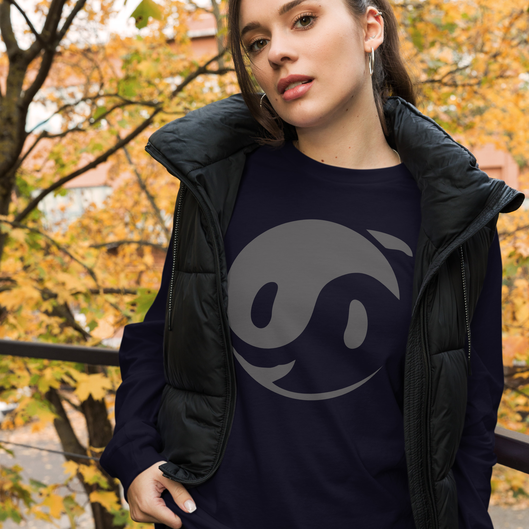 unisex-long-sleeve-tee-navy-front-2-68f3a5e3938b5.jpg