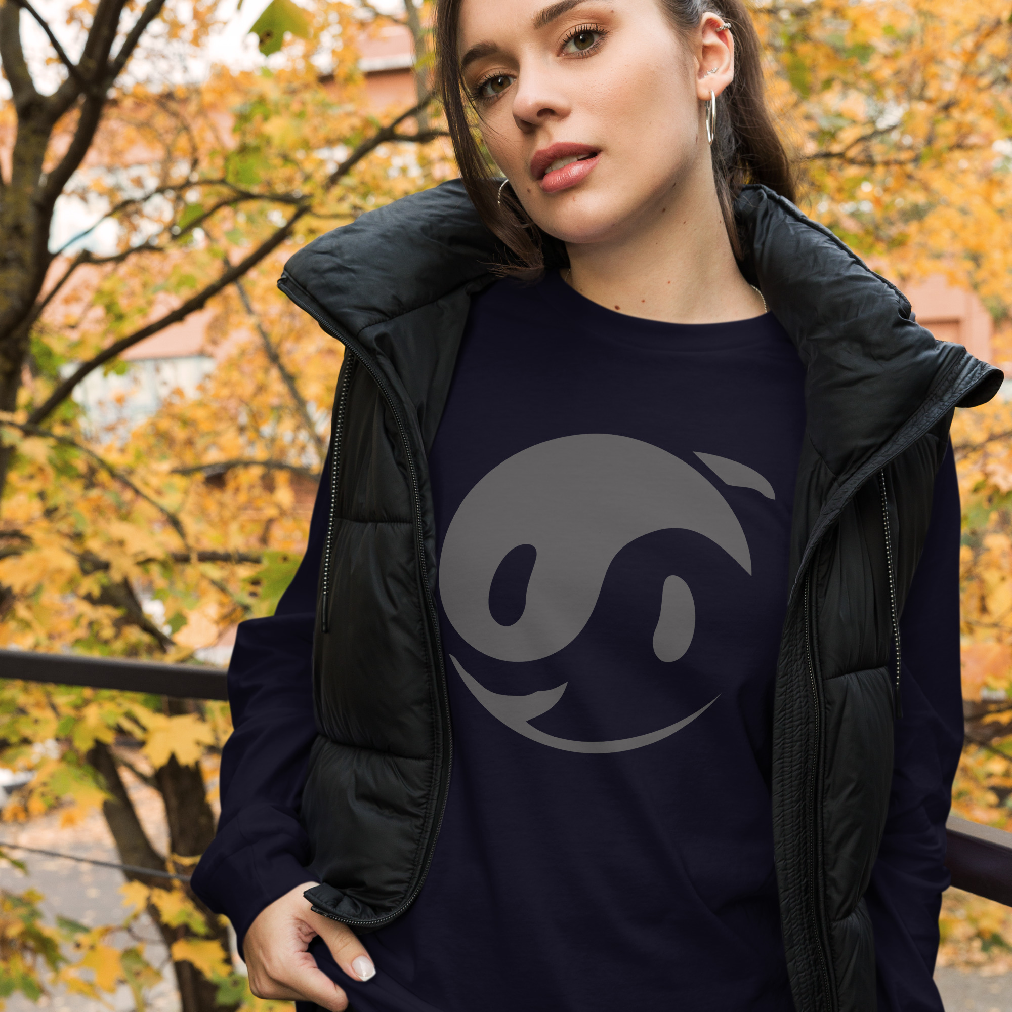 unisex-long-sleeve-tee-navy-front-2-68f3a653a3bcf.jpg