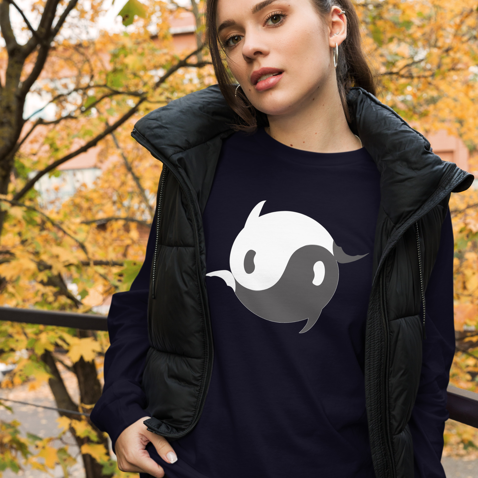 unisex-long-sleeve-tee-navy-front-2-68f3b3315657b.jpg