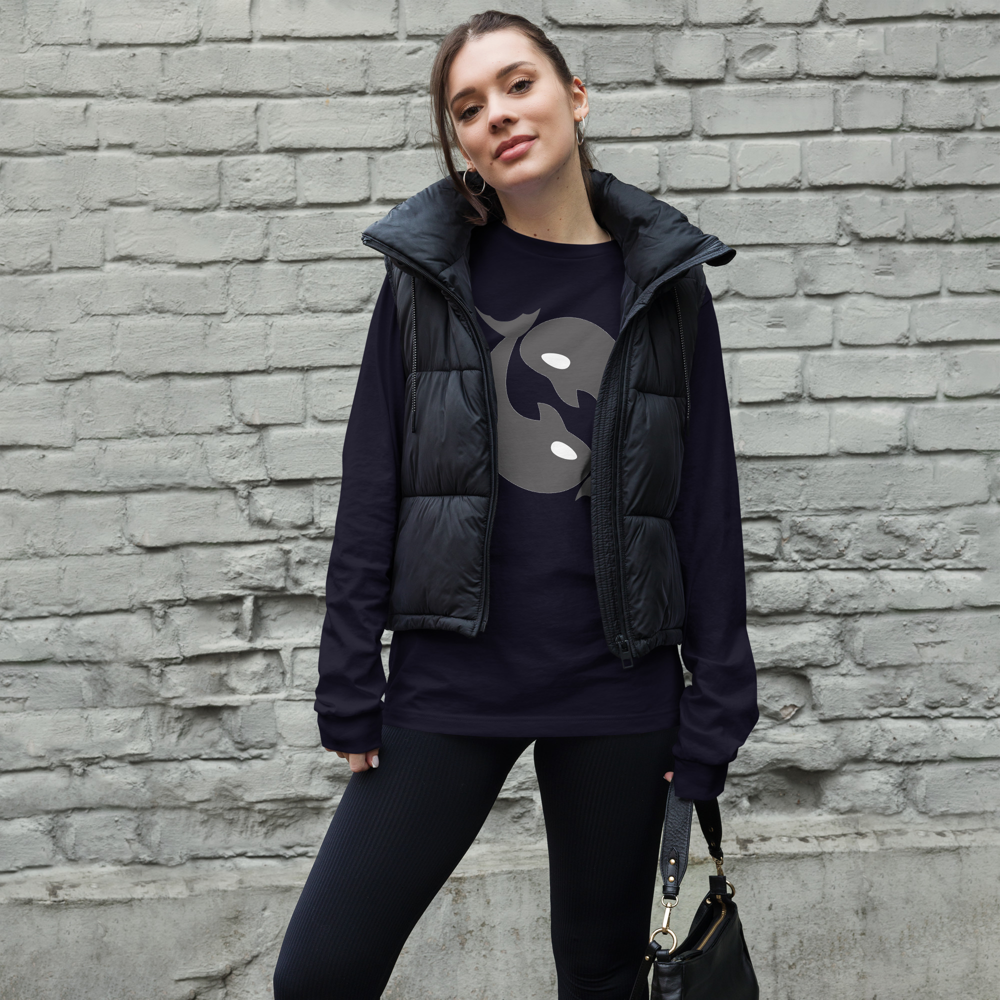 unisex-long-sleeve-tee-navy-front-68f10e2b7a544.jpg