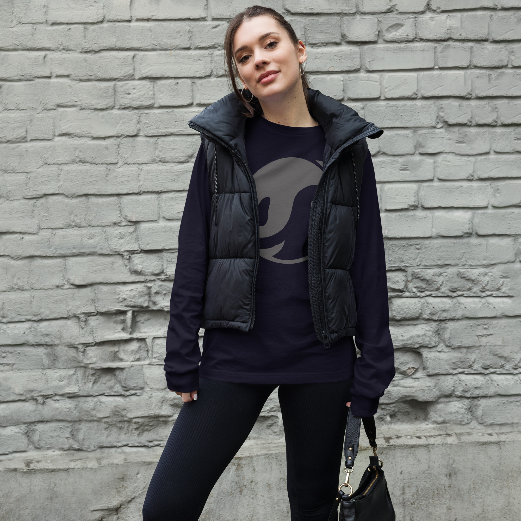 unisex-long-sleeve-tee-navy-front-68f3a5e392b76.jpg