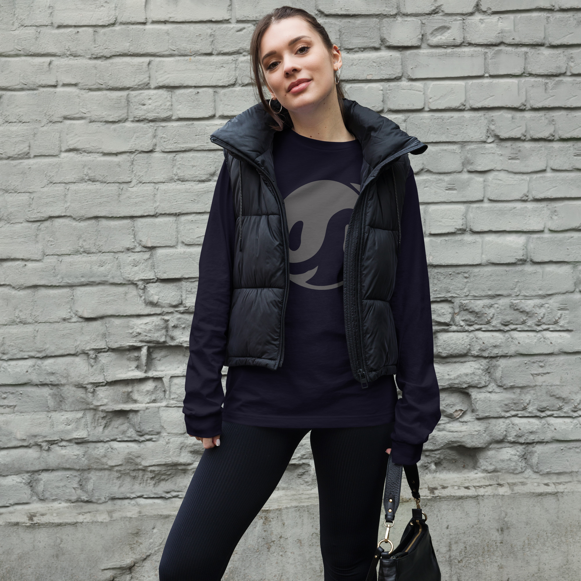 unisex-long-sleeve-tee-navy-front-68f3a653a2c5a.jpg