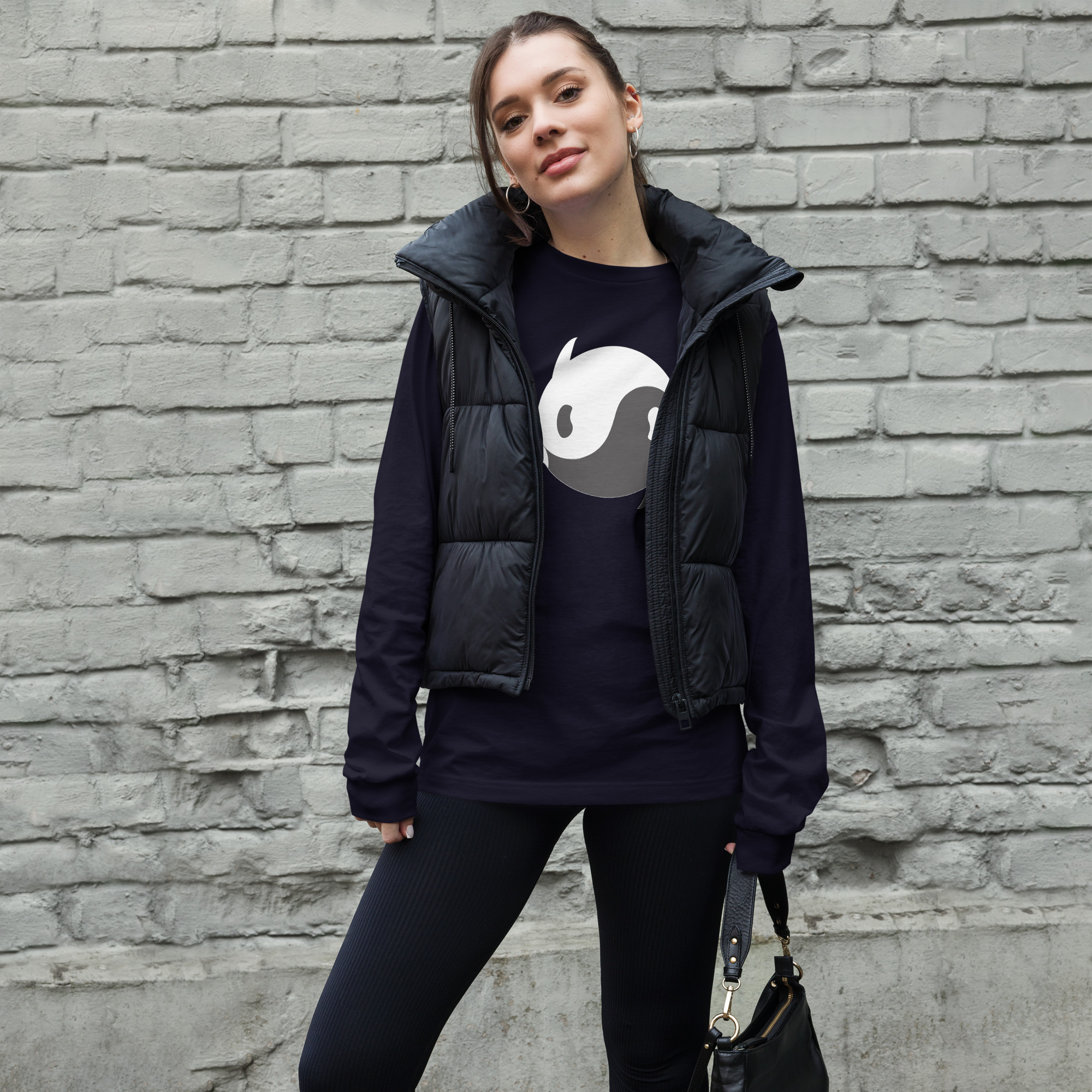 unisex-long-sleeve-tee-navy-front-68f3b33154f08.jpg