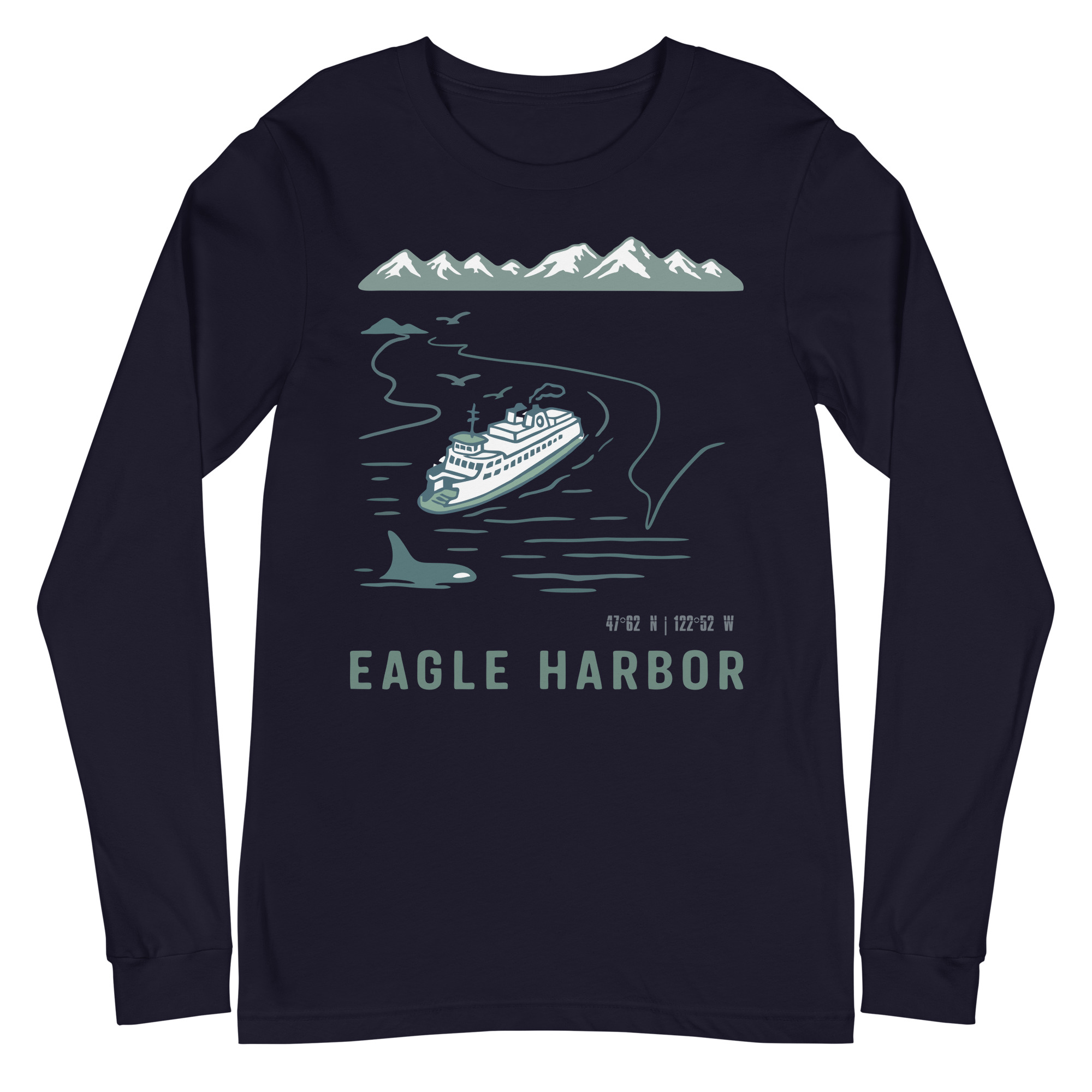 unisex-long-sleeve-tee-navy-front-68f8e9987a981.jpg