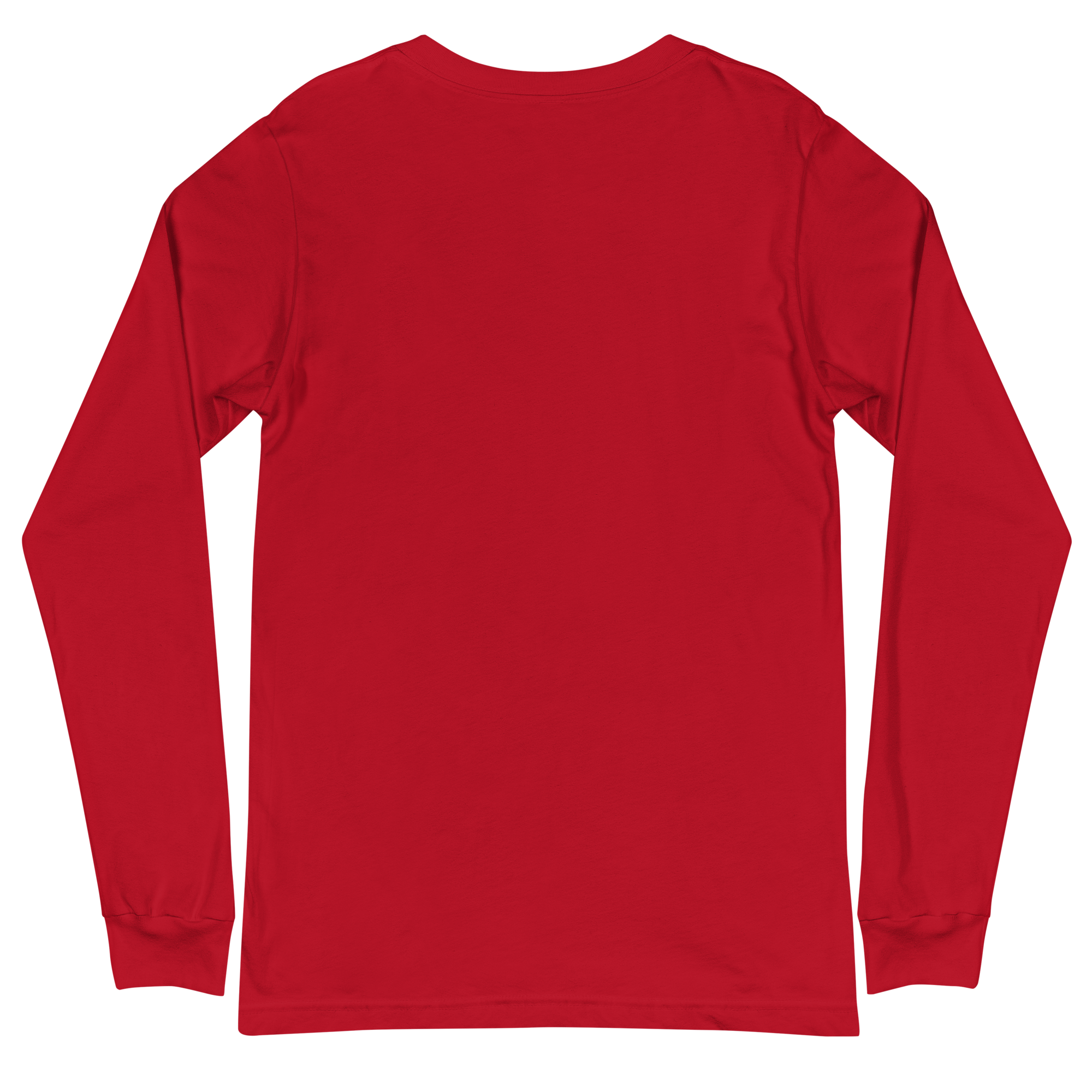 unisex-long-sleeve-tee-red-back-68f25934e4666.png
