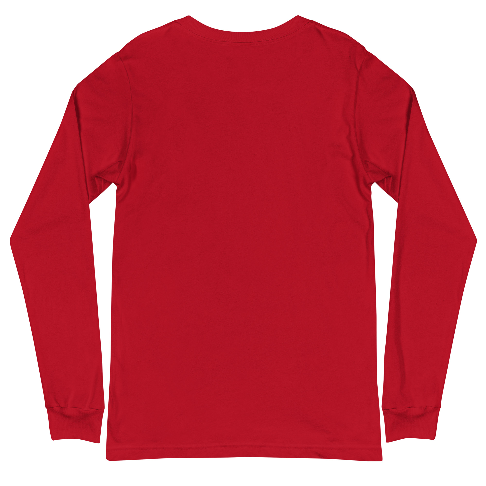 unisex-long-sleeve-tee-red-back-68f8e9988028d.jpg