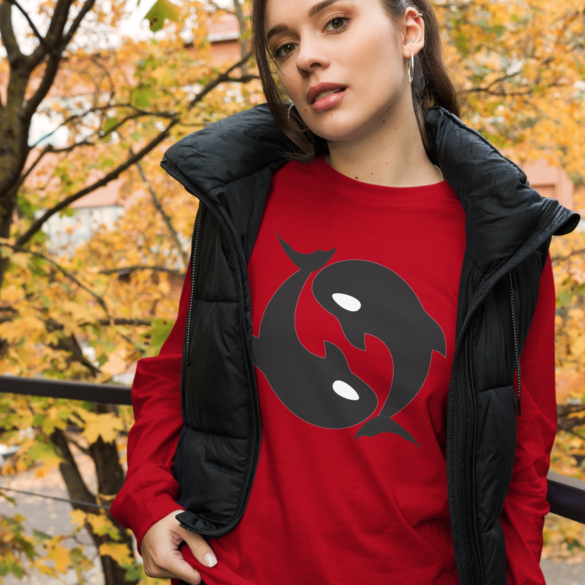 unisex-long-sleeve-tee-red-front-2-68f10e2b809fc.jpg