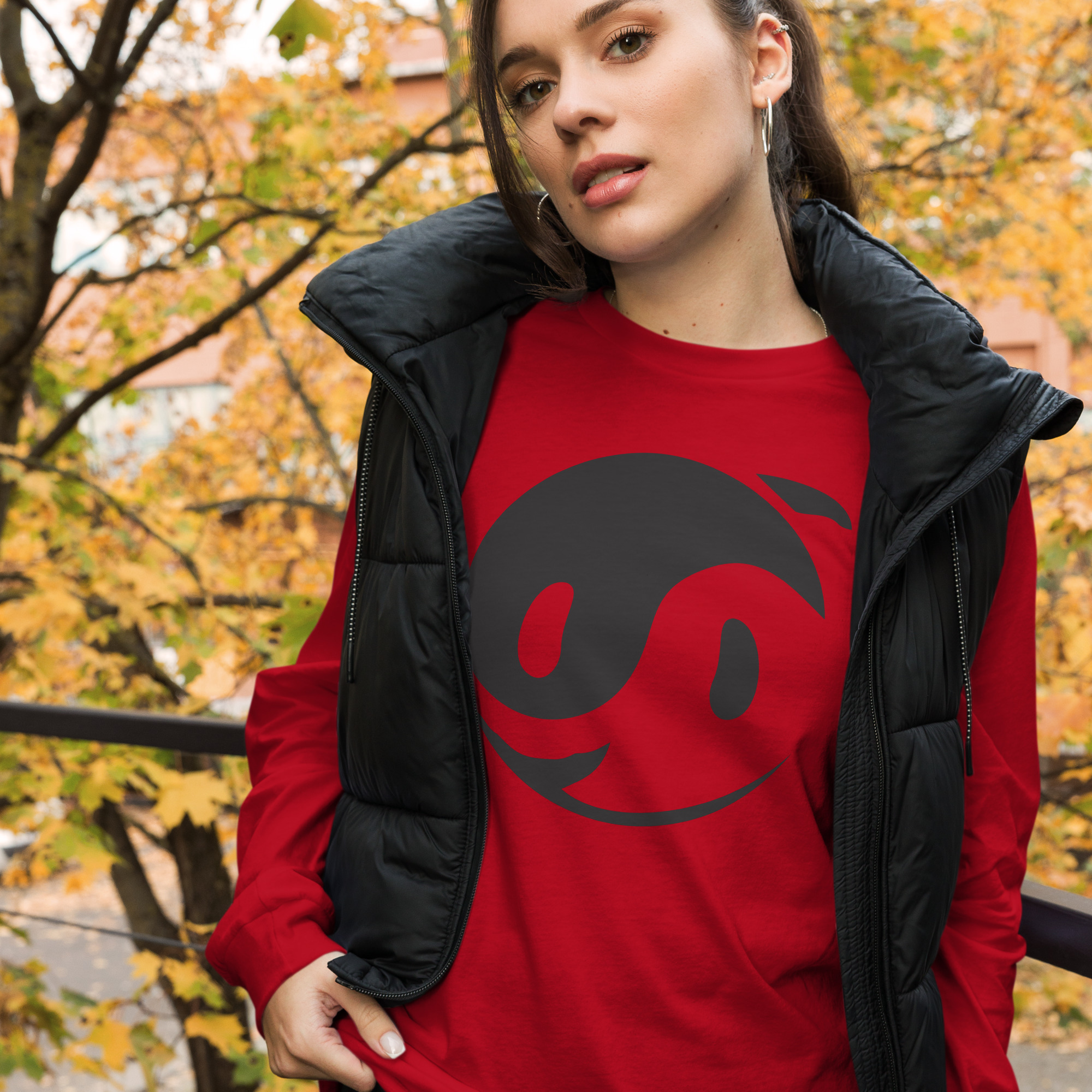 unisex-long-sleeve-tee-red-front-2-68f3a5e39b52b.jpg