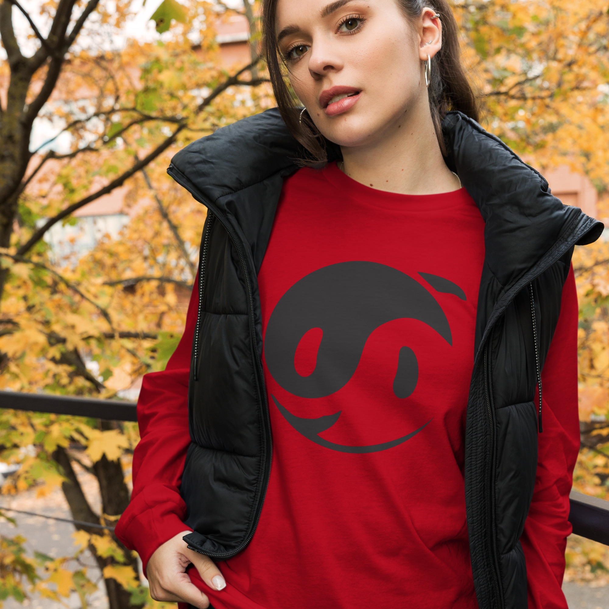 unisex-long-sleeve-tee-red-front-2-68f3a653aaa65.jpg