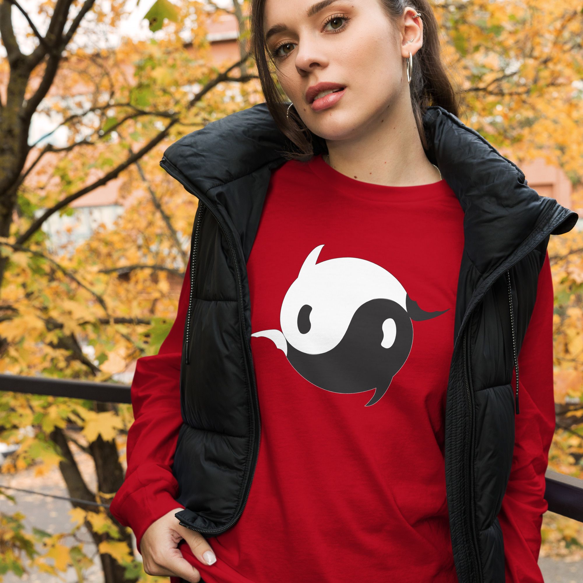unisex-long-sleeve-tee-red-front-2-68f3b33160cd3.jpg